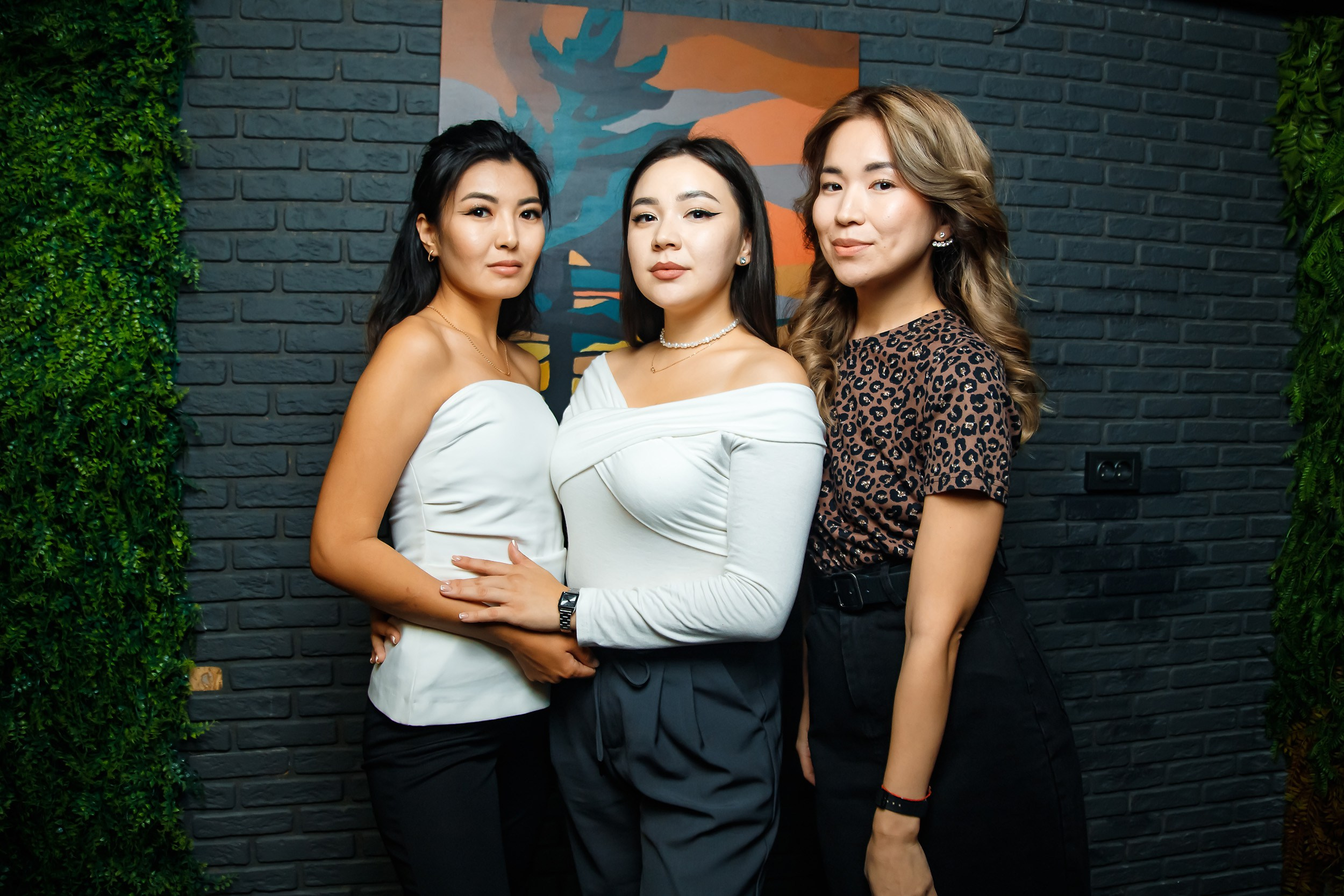 Мята. Кипятком Павлодар