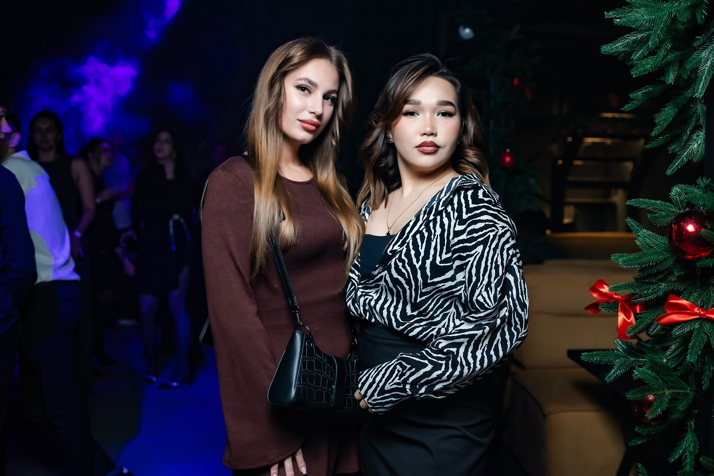 Insomnia. Кипятком Павлодар