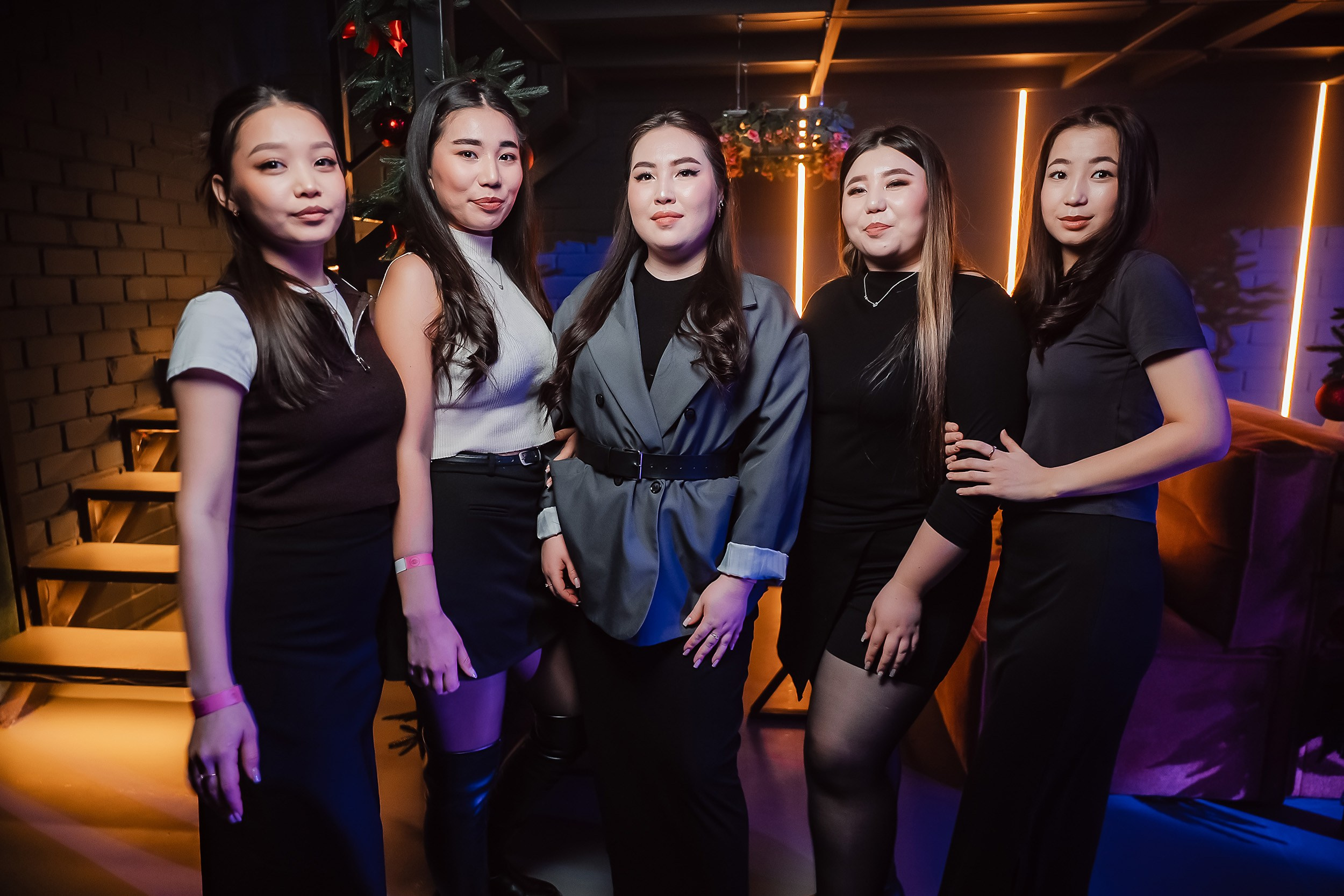 Insomnia. Кипятком Павлодар