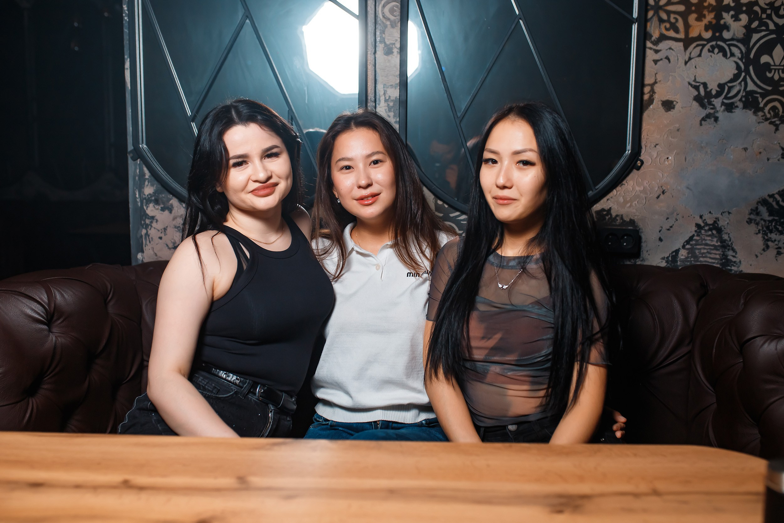 EZ. Кипятком Павлодар