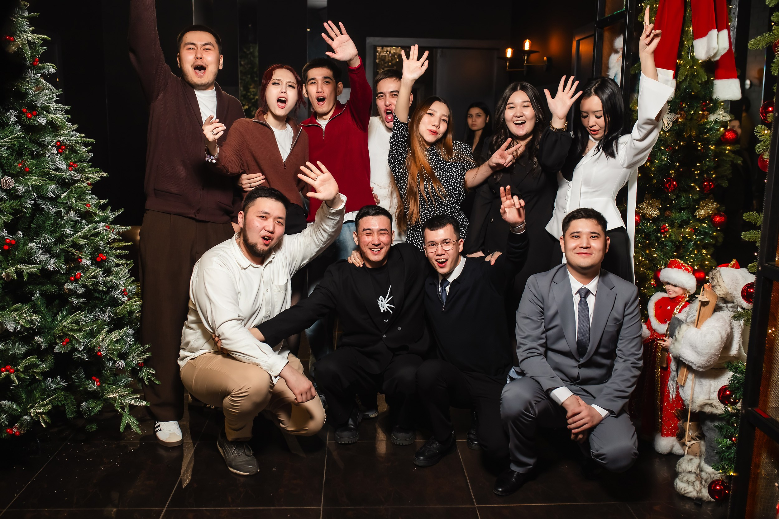 Gromche. Кипятком Павлодар