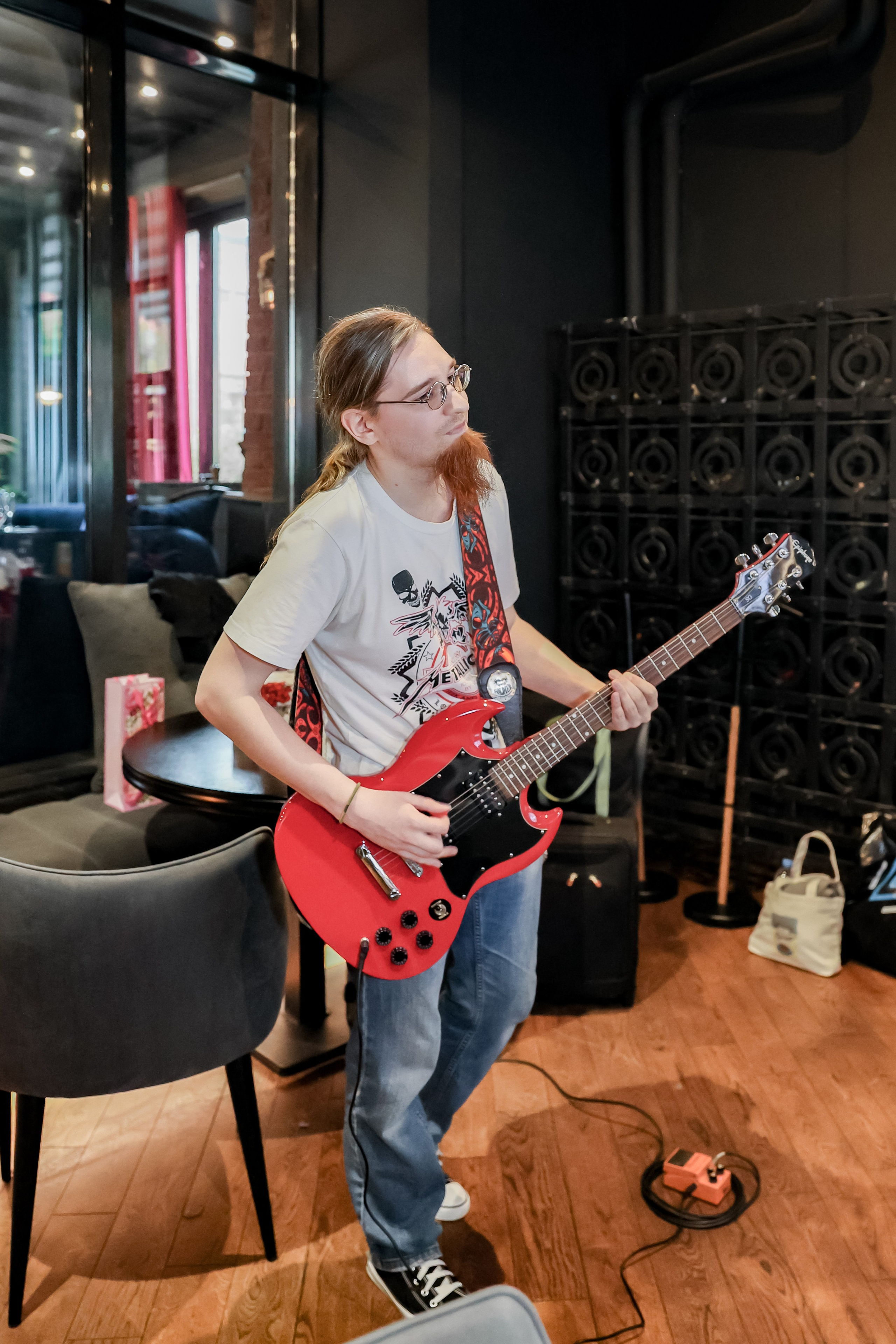 ФотоВидеоСъемка свадеб и мероприятий