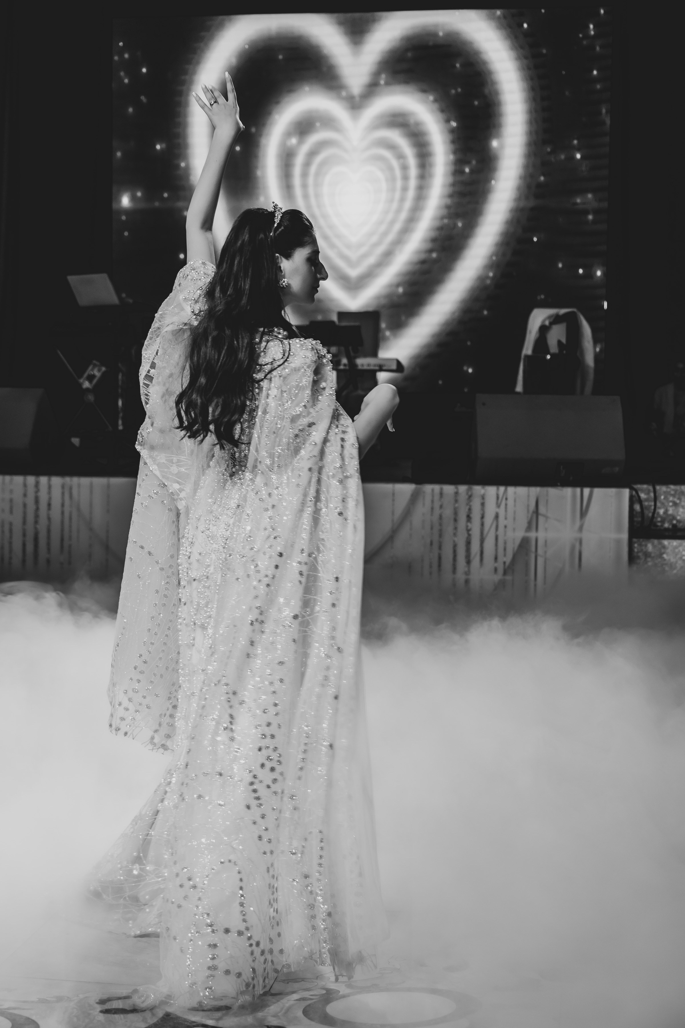 Свадьба Н & Т. Свадебный Фотограф в Москве Гор Магтагян