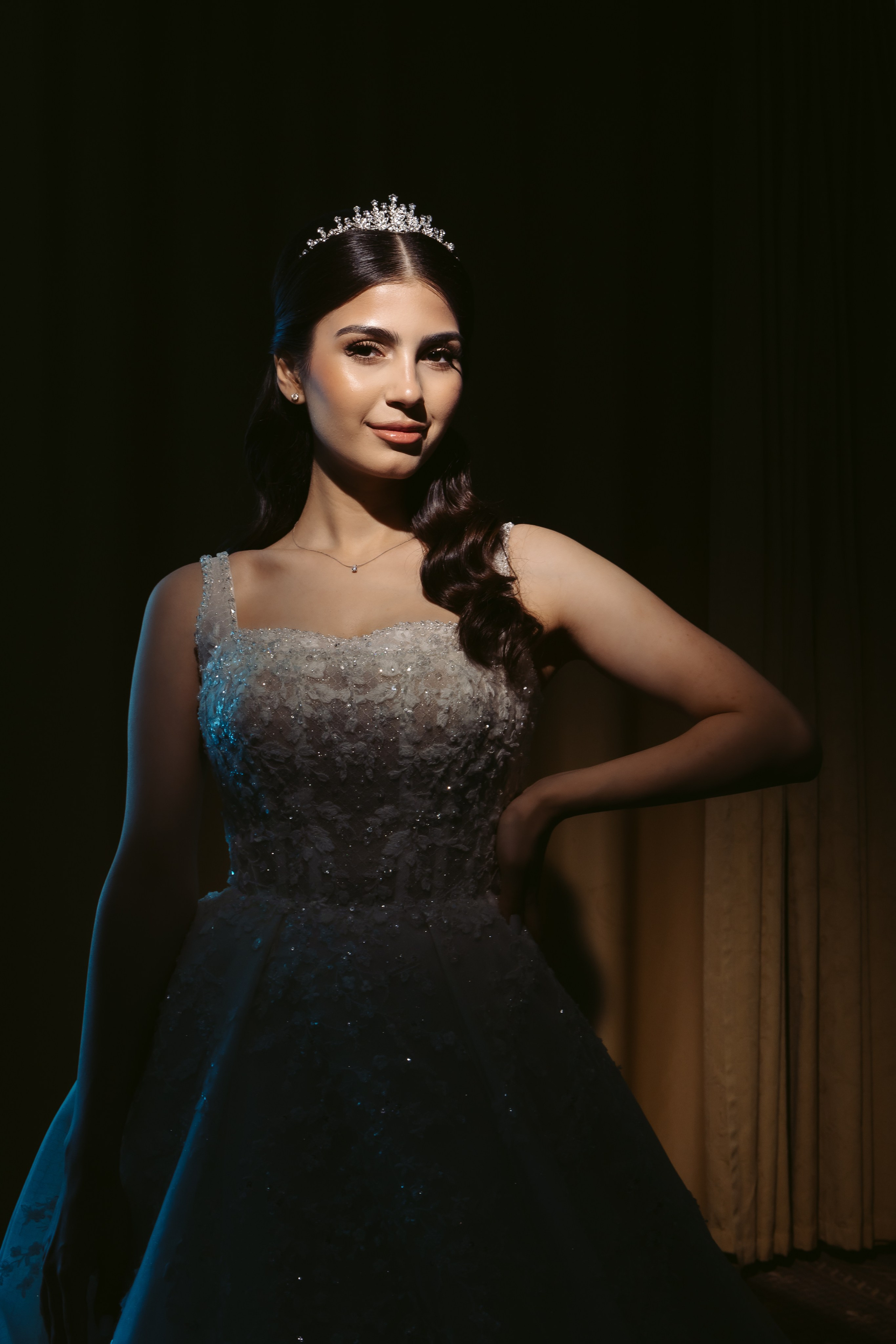 Свадьба С & К. Свадебный Фотограф в Москве Гор Магтагян