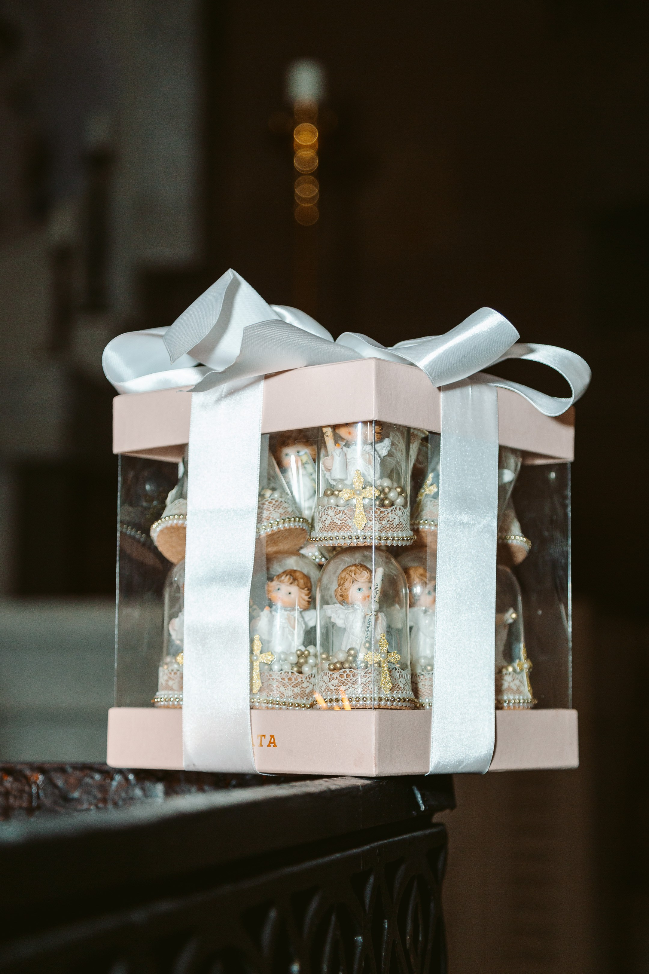 Крещение 14.09.2021. Свадебный Фотограф в Москве Гор Магтагян