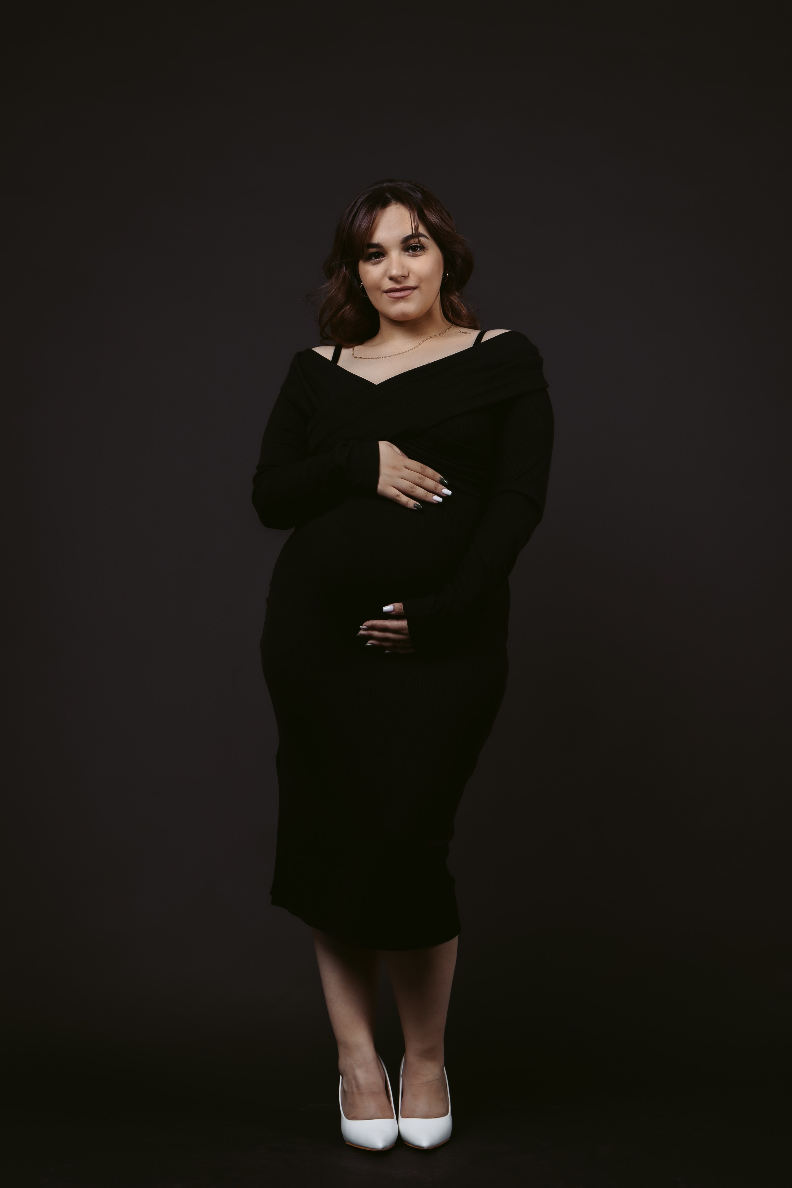 Беременность Лиана. Свадебный Фотограф в Москве Гор Магтагян