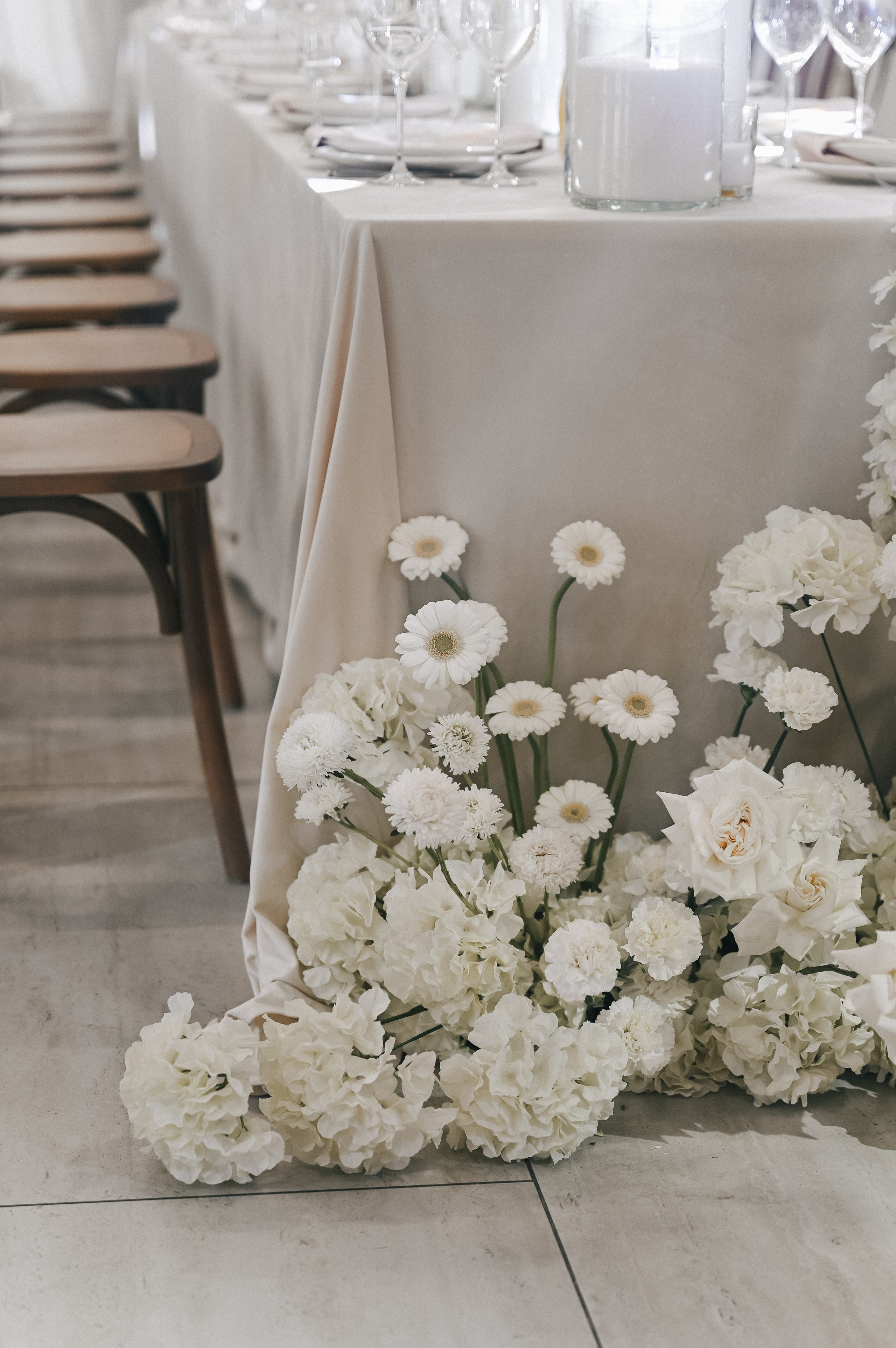 Олег + Юля. Свадебный и семейный фотограф Волгоград Москва