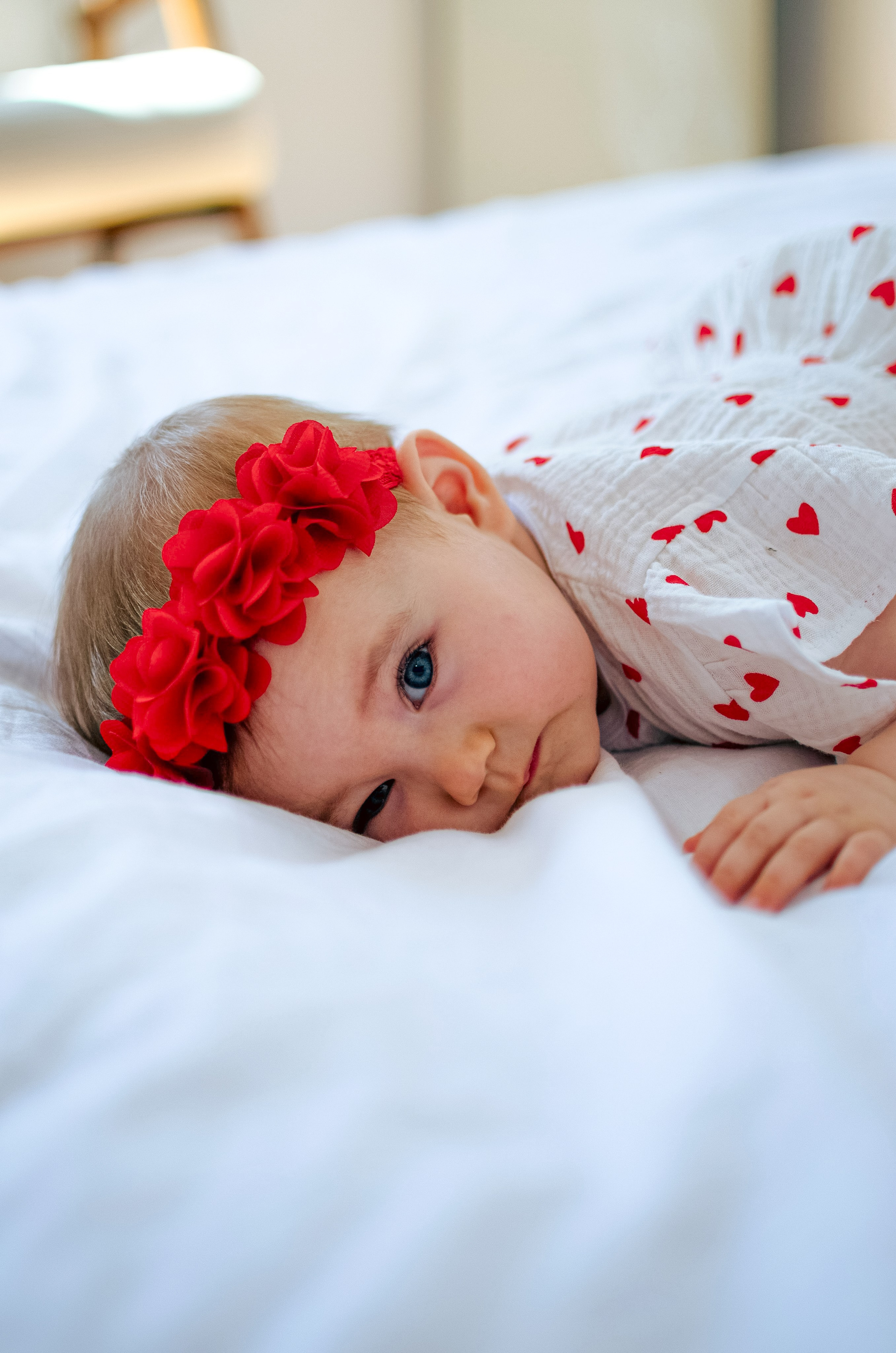 Наталья и Мира. Фотограф в Евпатории и по Крыму с которым комфортно всем Добровольская Татьяна