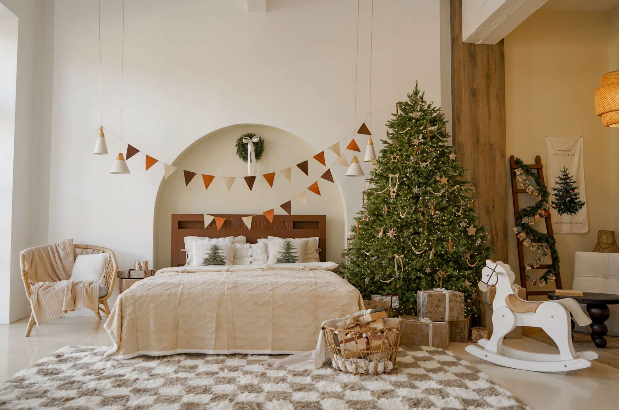 Смотреть зал № 11. Привет, меня зовут Vikki фотограф с опытом более 7 лет