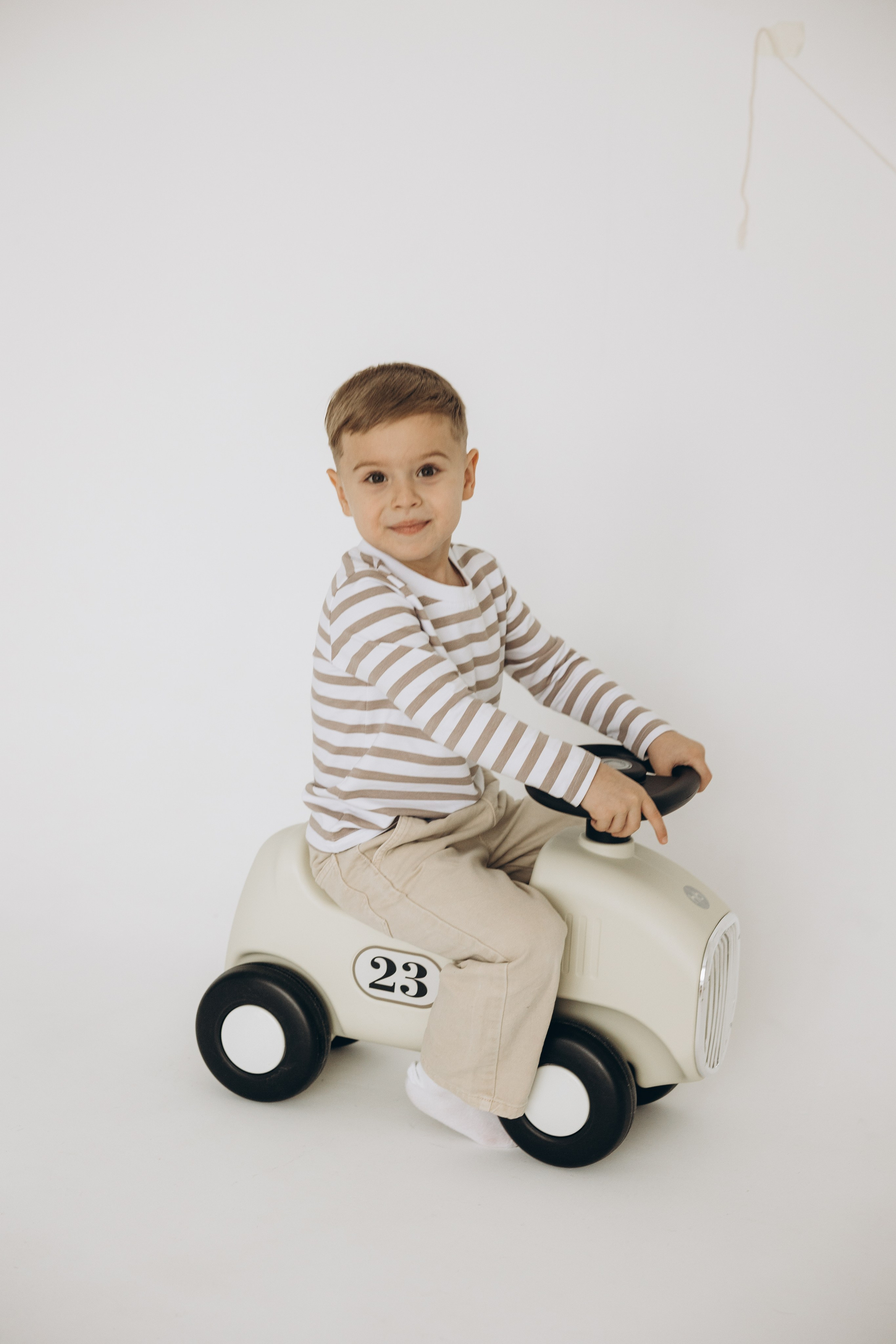 Дарья, Кирилл, Давид и Богдан. Семейный фотограф в Москве Виктория Ястребинская