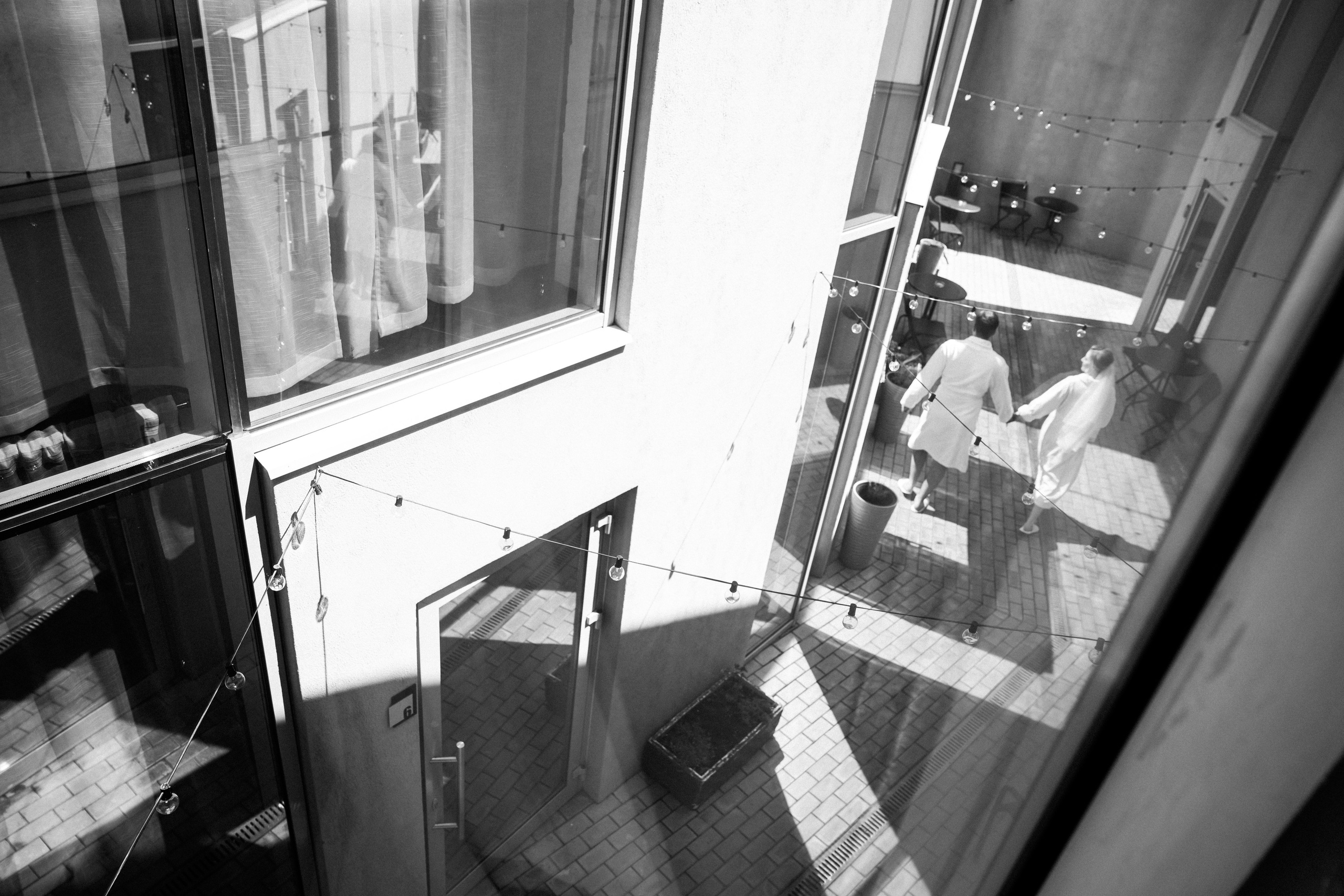 Камерная свадьба. Свадебный фотограф в Москве, Самаре, Тольятти