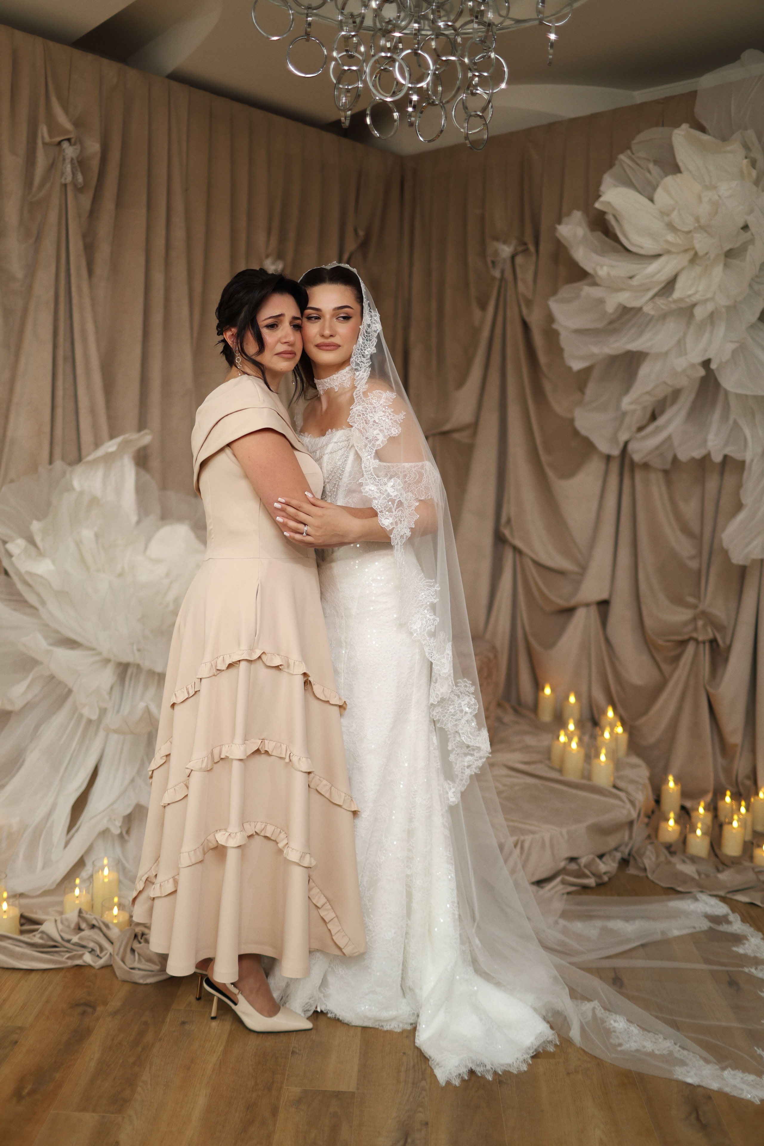 Свадебные. Главная