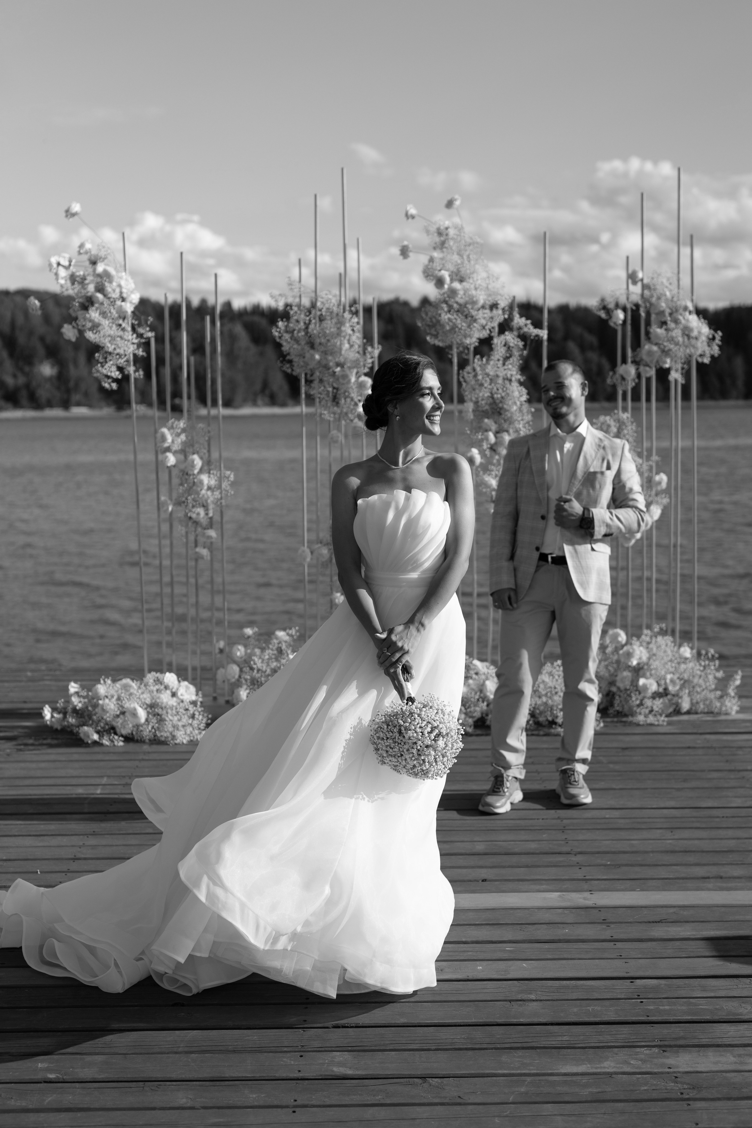 Сергей Аделия. Фотограф Александр Литвинов