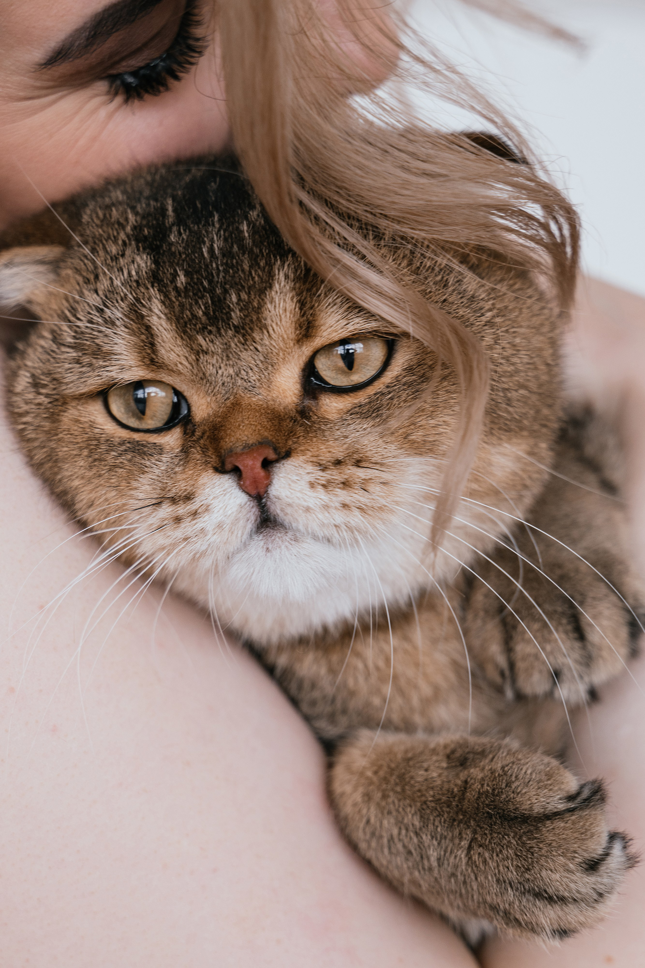 Женя и Кекс. Свадебный, семейный фотограф в Рязани Лена Брант