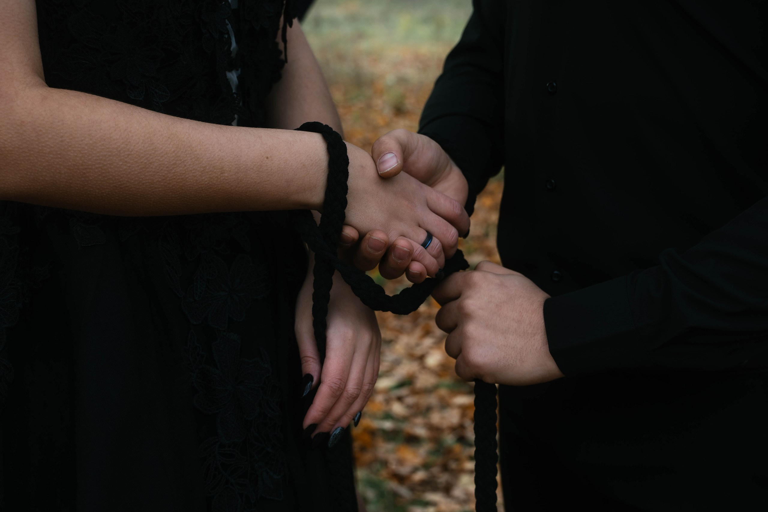 Wedding day #85. Свадебный, семейный фотограф в Рязани Лена Брант