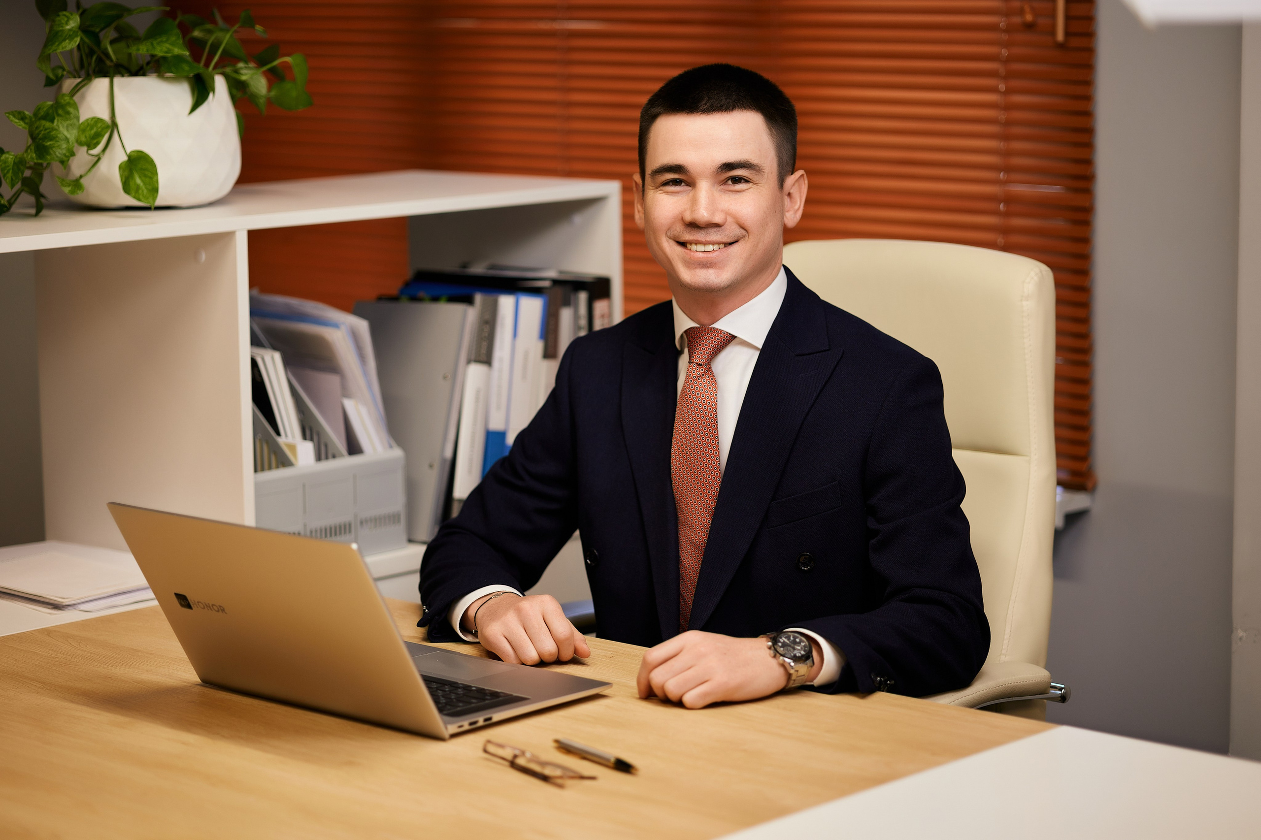 Фотографии сотрудников. Хороший репортажный и промышленный фотограф в Казани Алексей Щелконогов