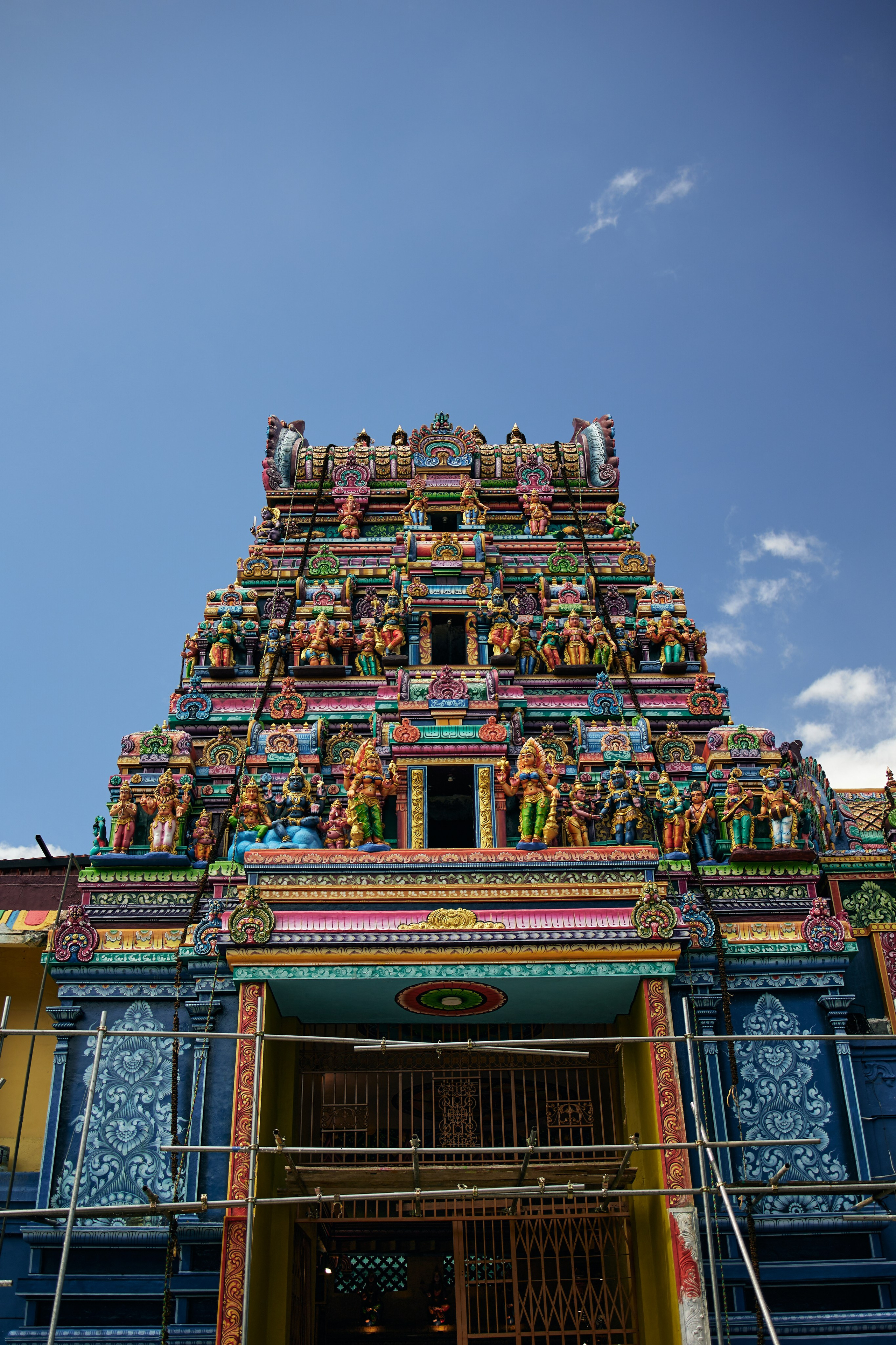 Шри-Ланка. Хороший репортажный и промышленный фотограф в Казани Алексей Щелконогов