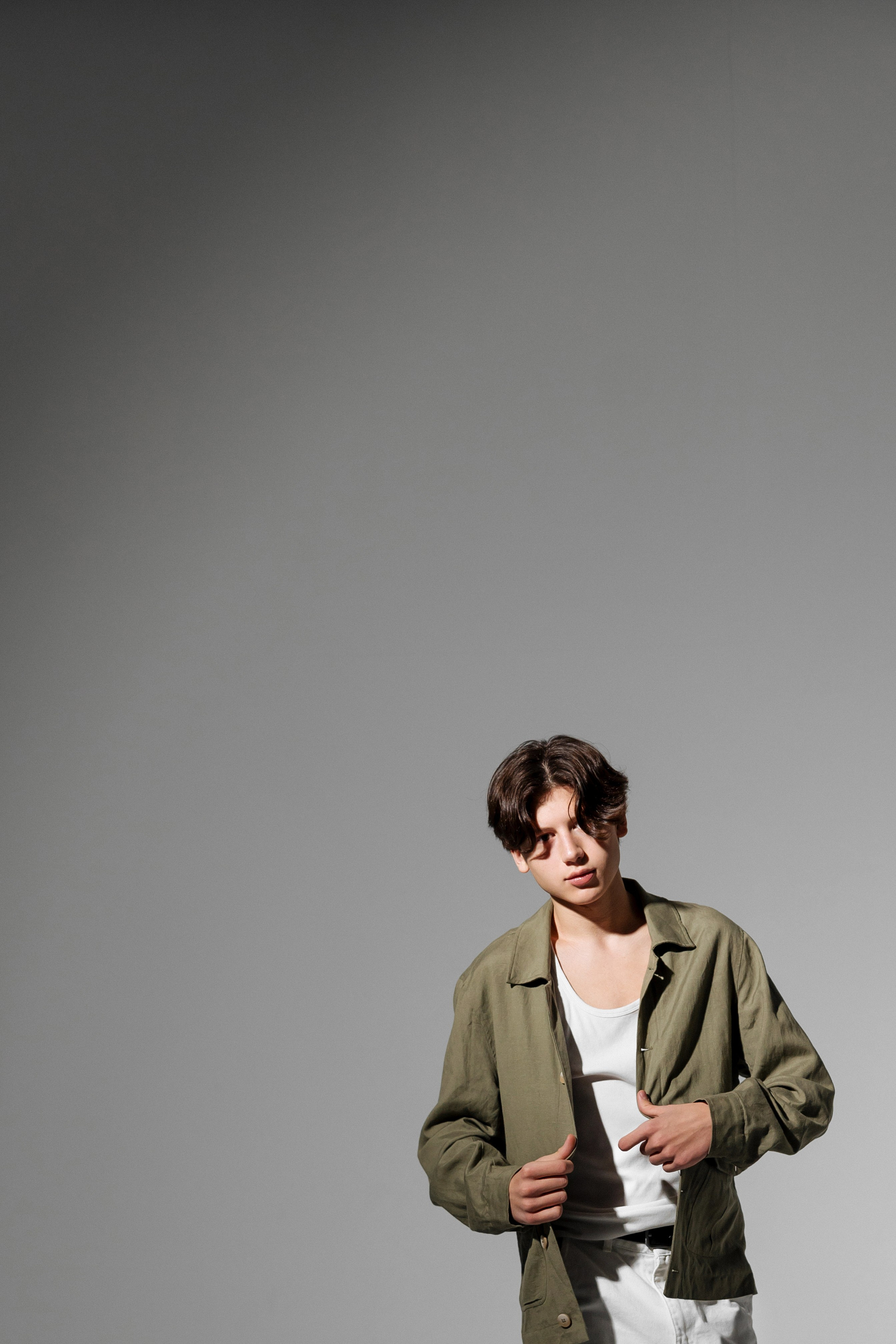 Мартин. Свадебный и семейный фотограф Анна Печенкина