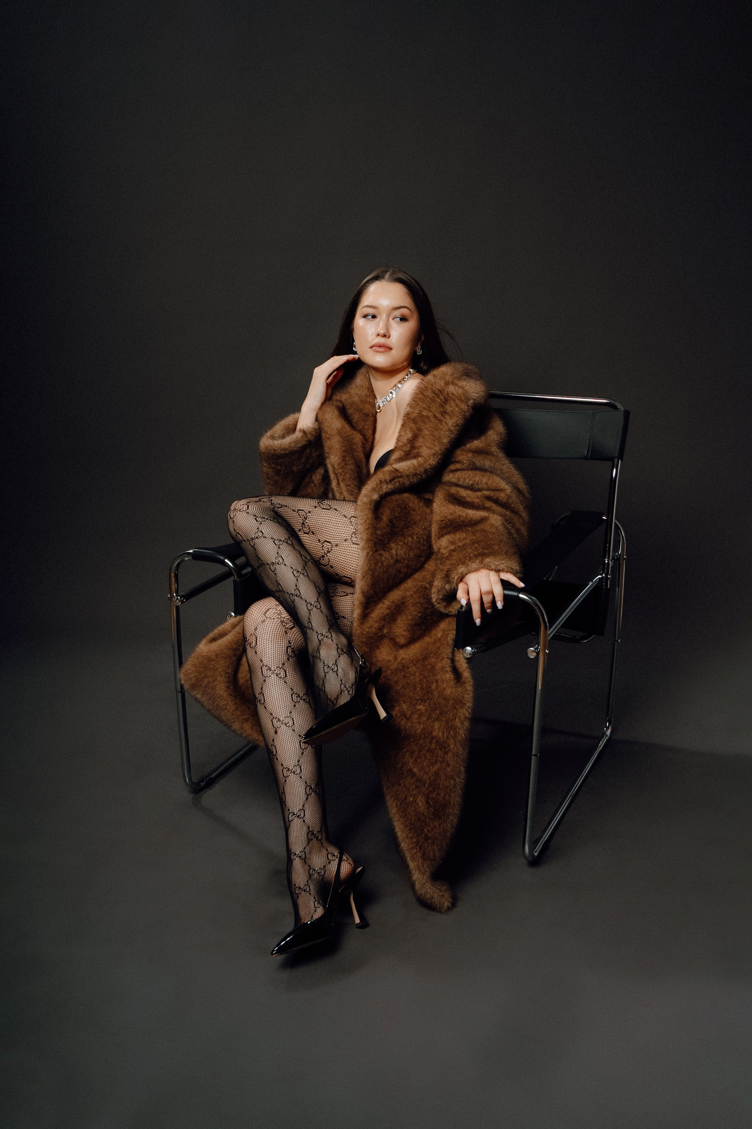 Алина. Семейный и свадебный фотограф в Бугуруслане Екатерина Ронжина