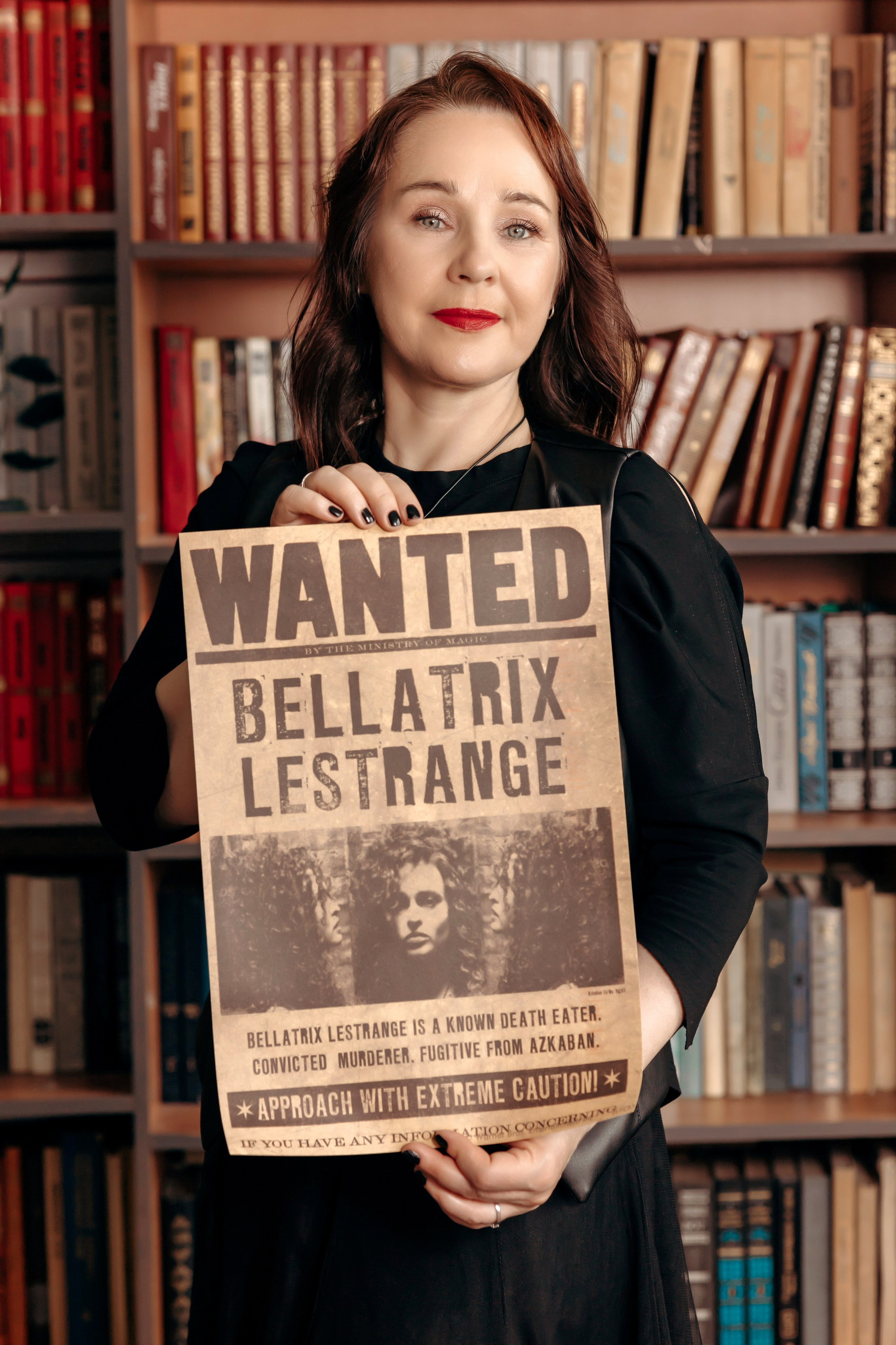 Волшебный мир. Фотограф в Петрозаводске BellaDonna