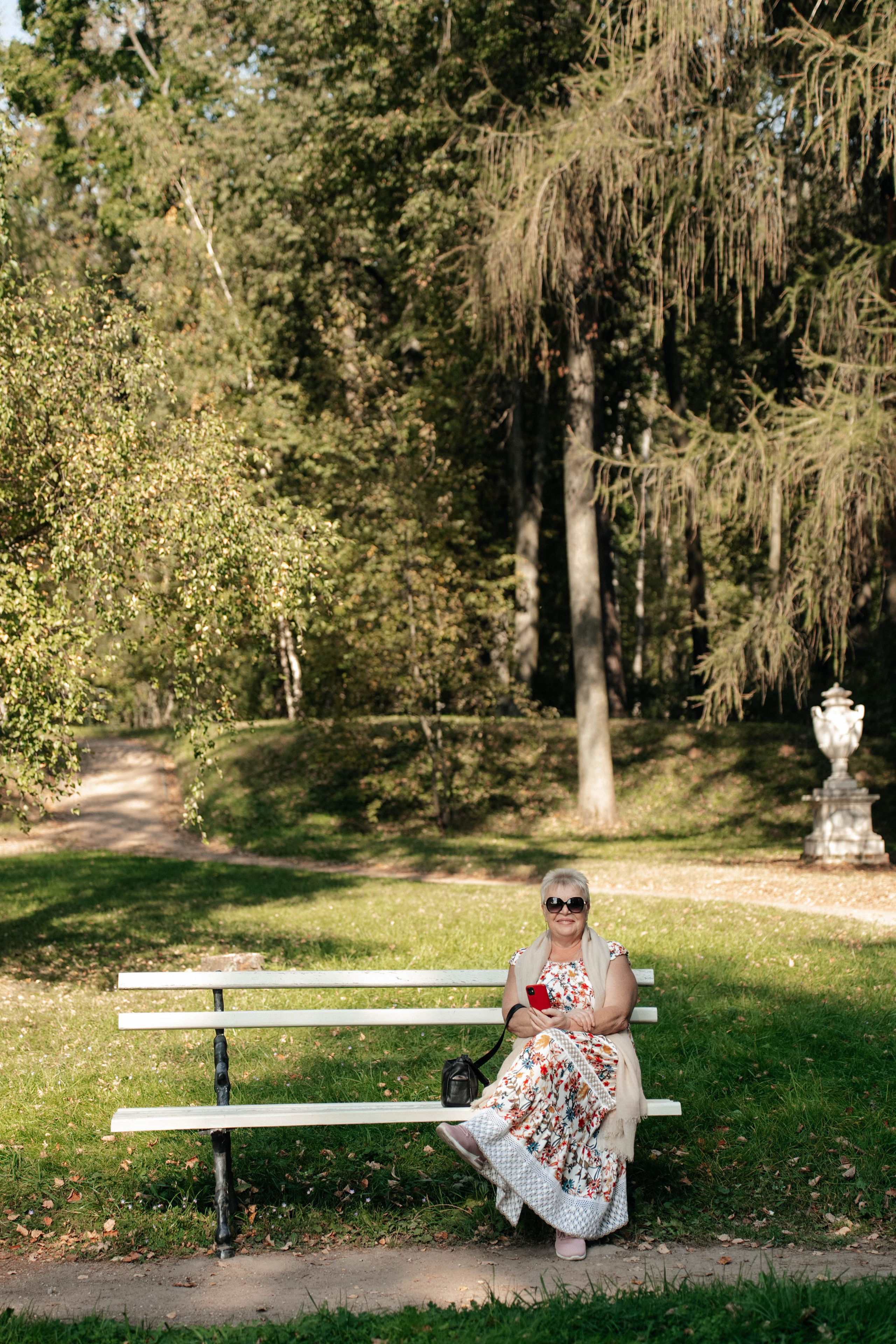 Регистрация в Архангельском | ресторан Дача. Свадебный фотограф Москва Александра Аверкова