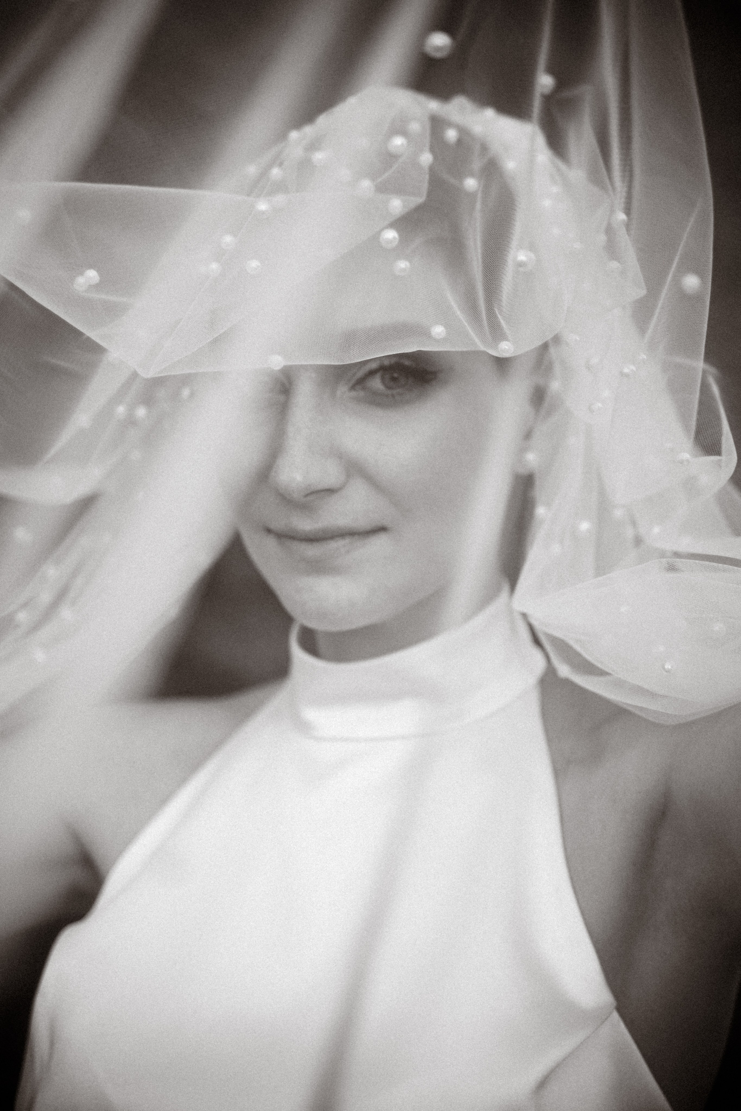 Свадебный и семейный фотограф в Пскове и Острове Света Суворова