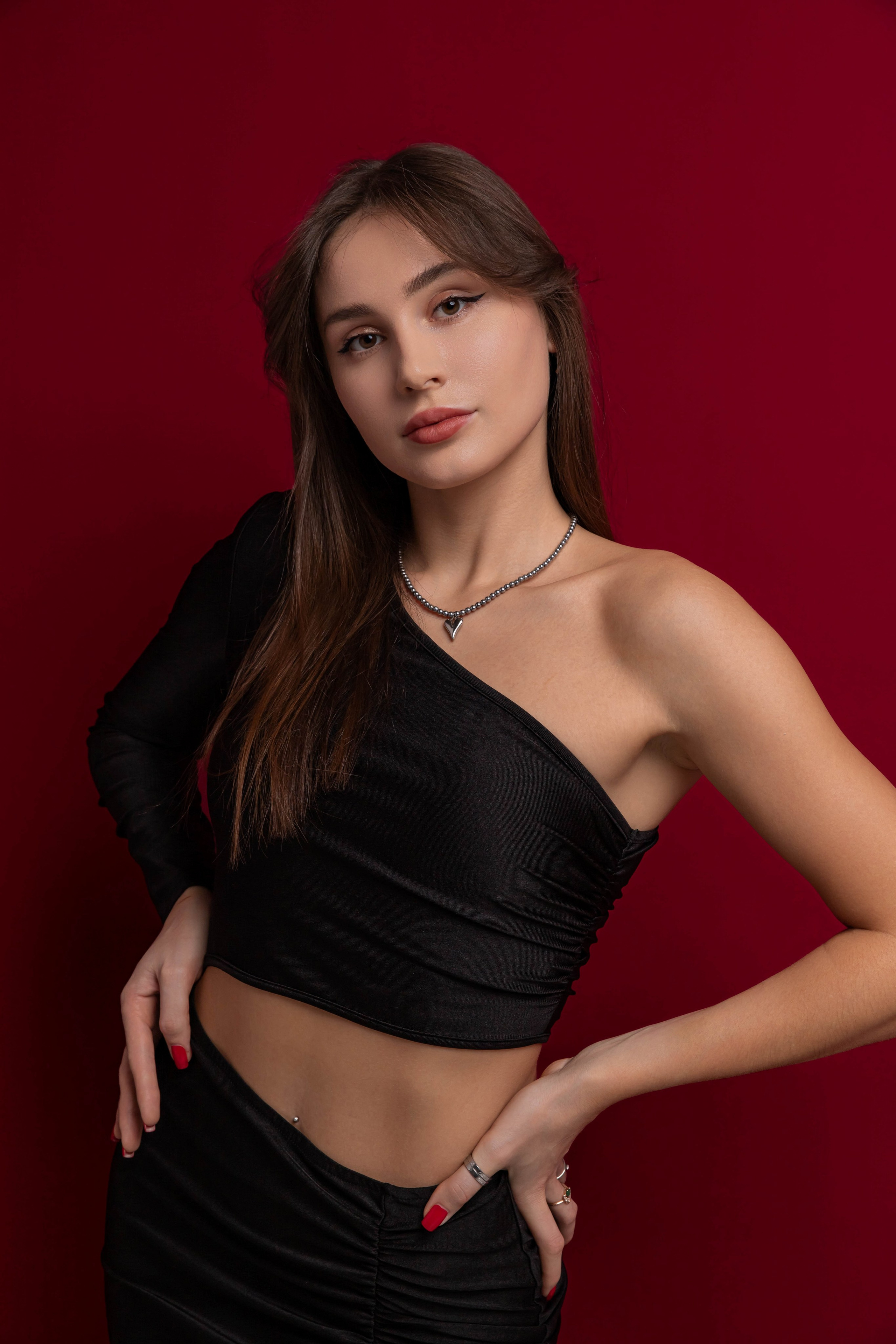 Анастасия. Семейный и свадебный фотограф Нижний Новгород