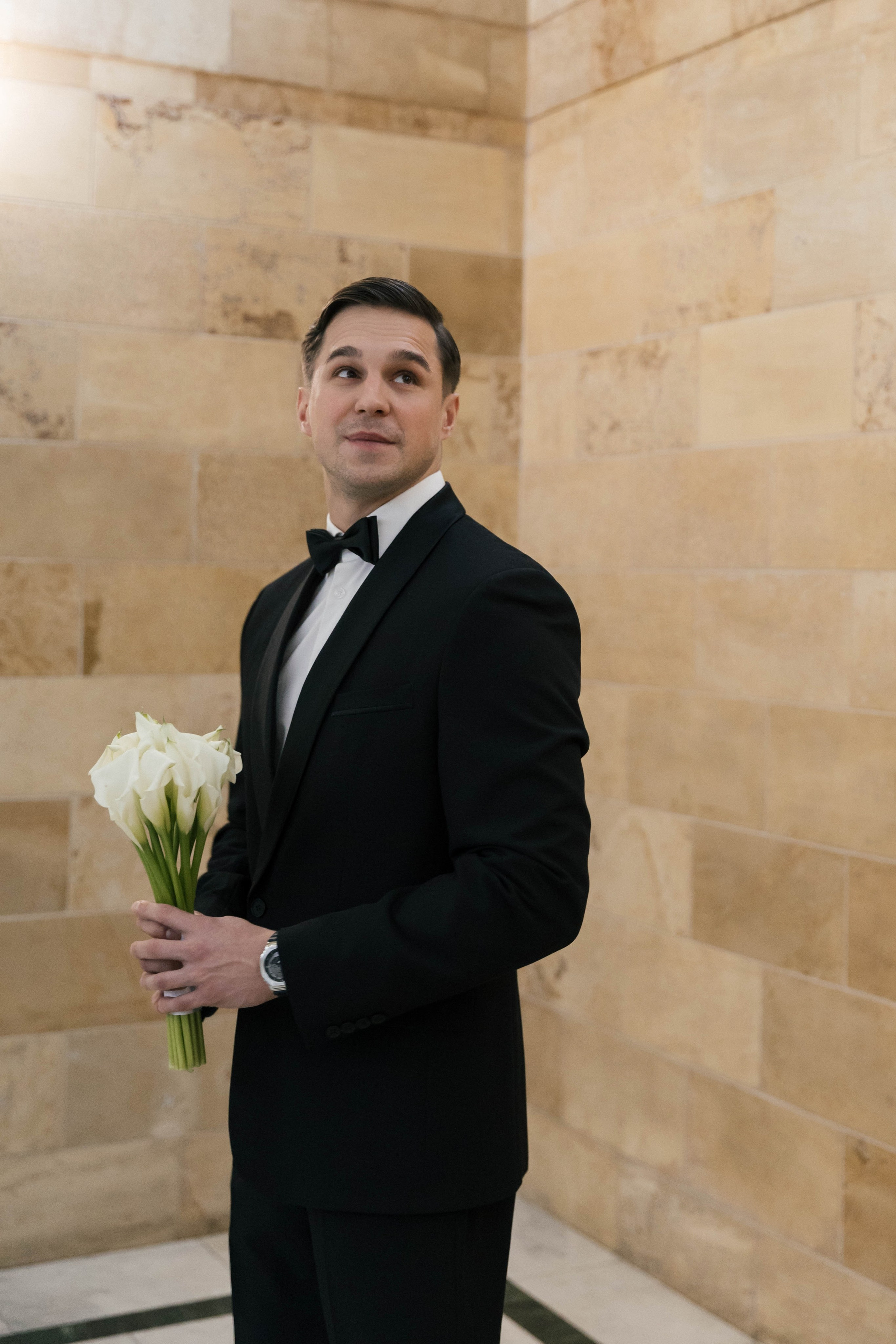 Екатерина и Илья. Семейный и свадебный фотограф Нижний Новгород