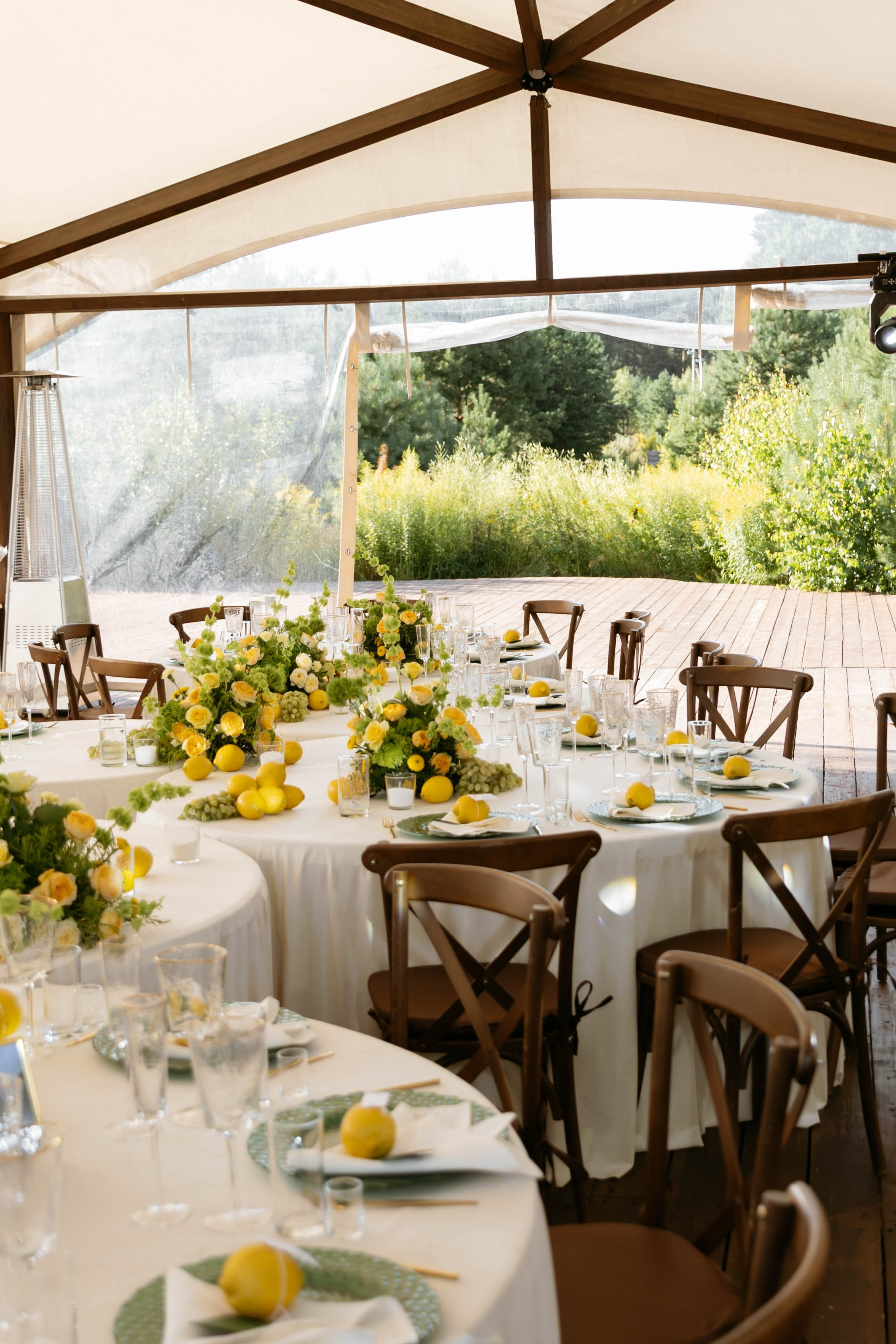 Алексей и Ольга. Семейный и свадебный фотограф Нижний Новгород