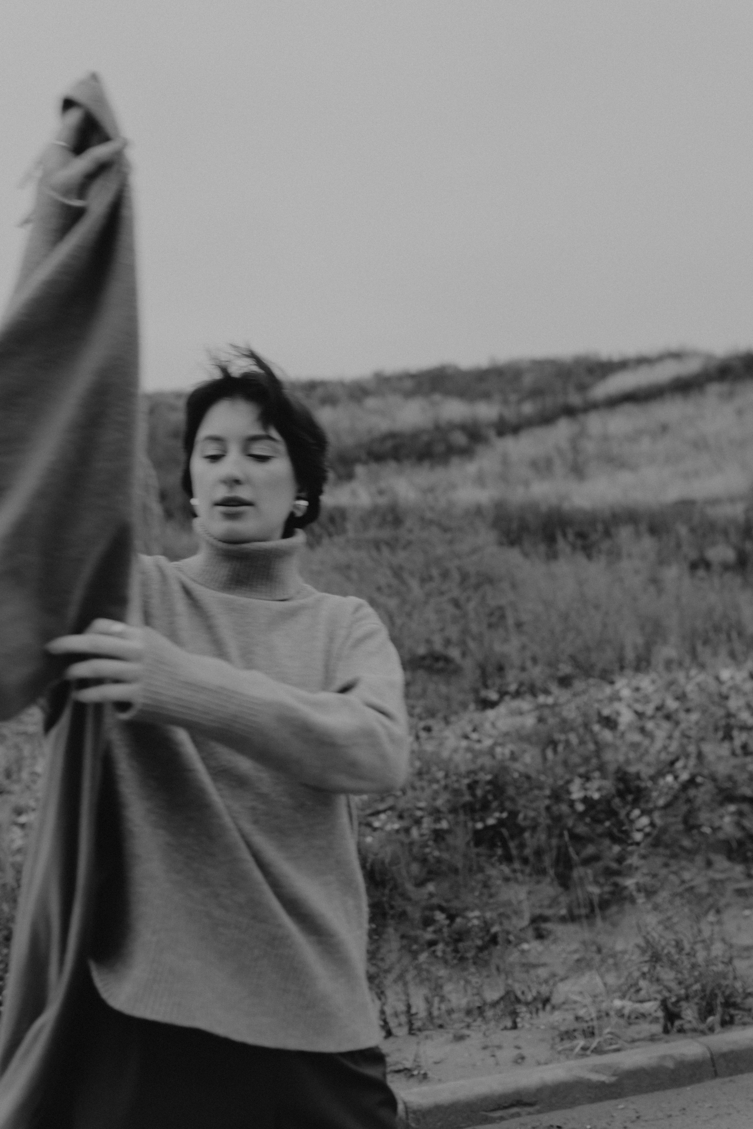 Диана и Антон. Свадебный и семейный фотограф Женя Добрянская в Нижнем Новгороде