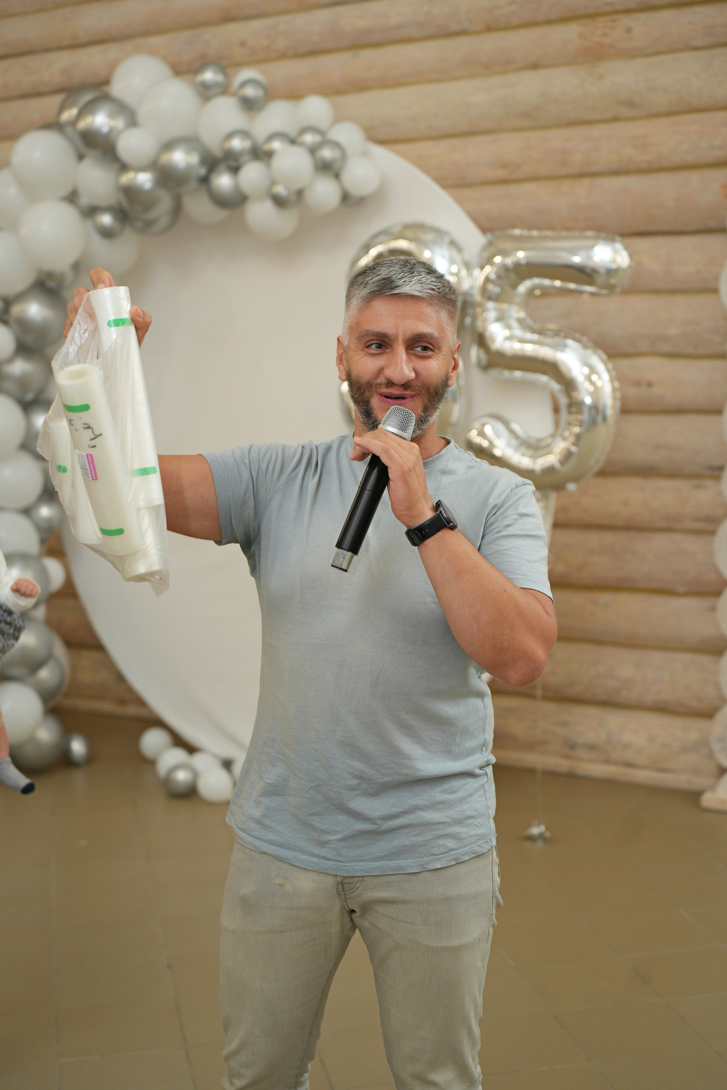 35 лет. Семейный и свадебный фотограф Минск, Беларусь Анна Орловская