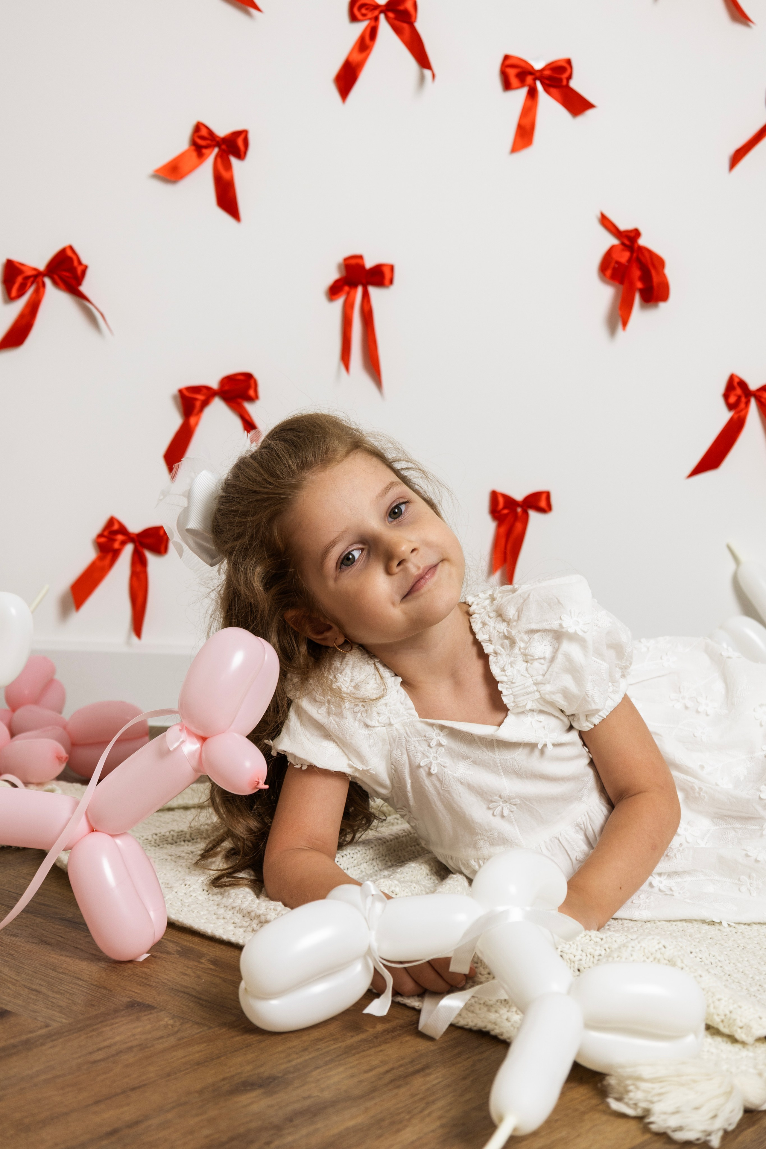 Виктория. Alen_stR