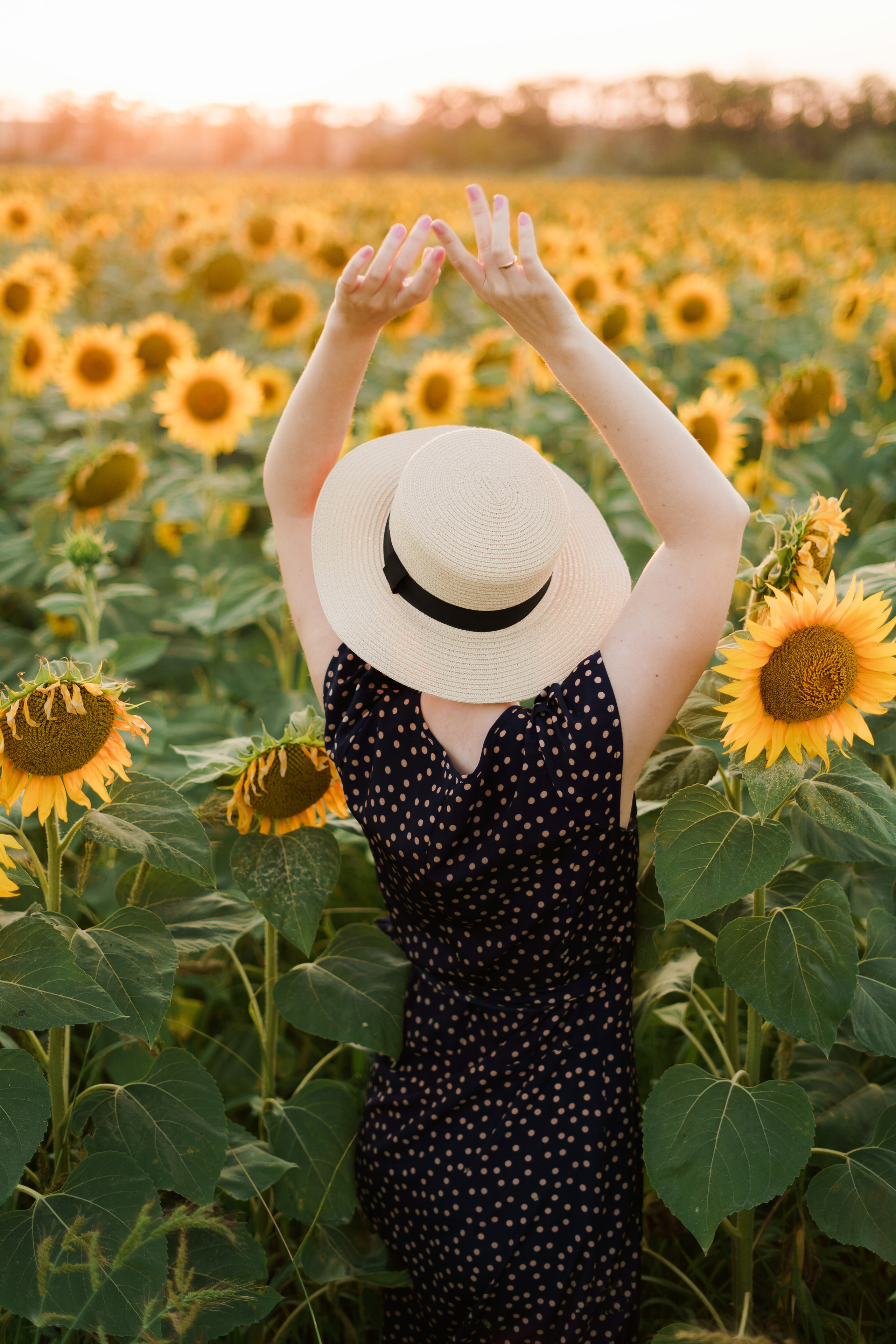 Индивидуальные. Елена Луковская. Семейная, портретная, репоражная съёмка