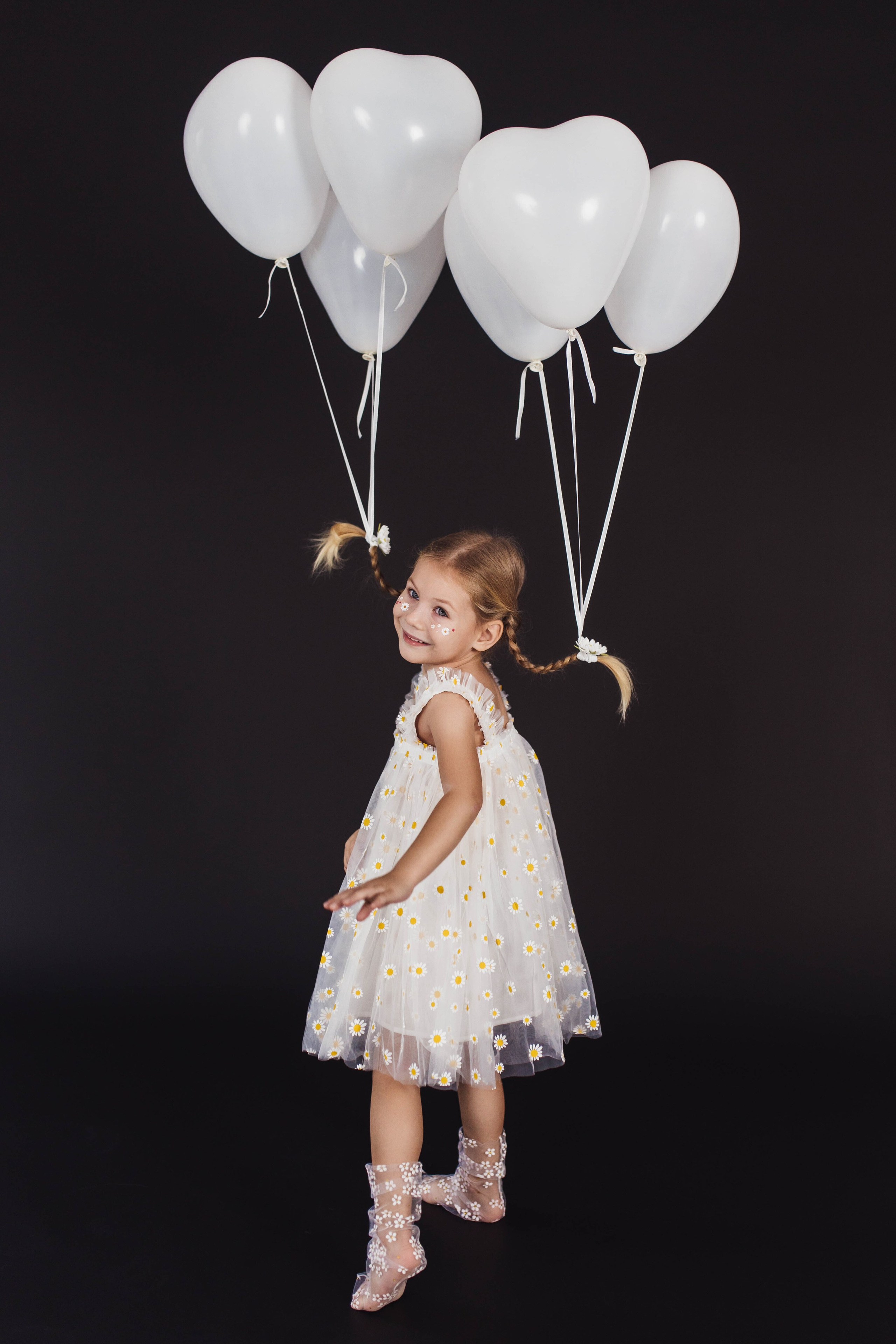 Арина. Семейный фотограф Алина Демидова. Королев