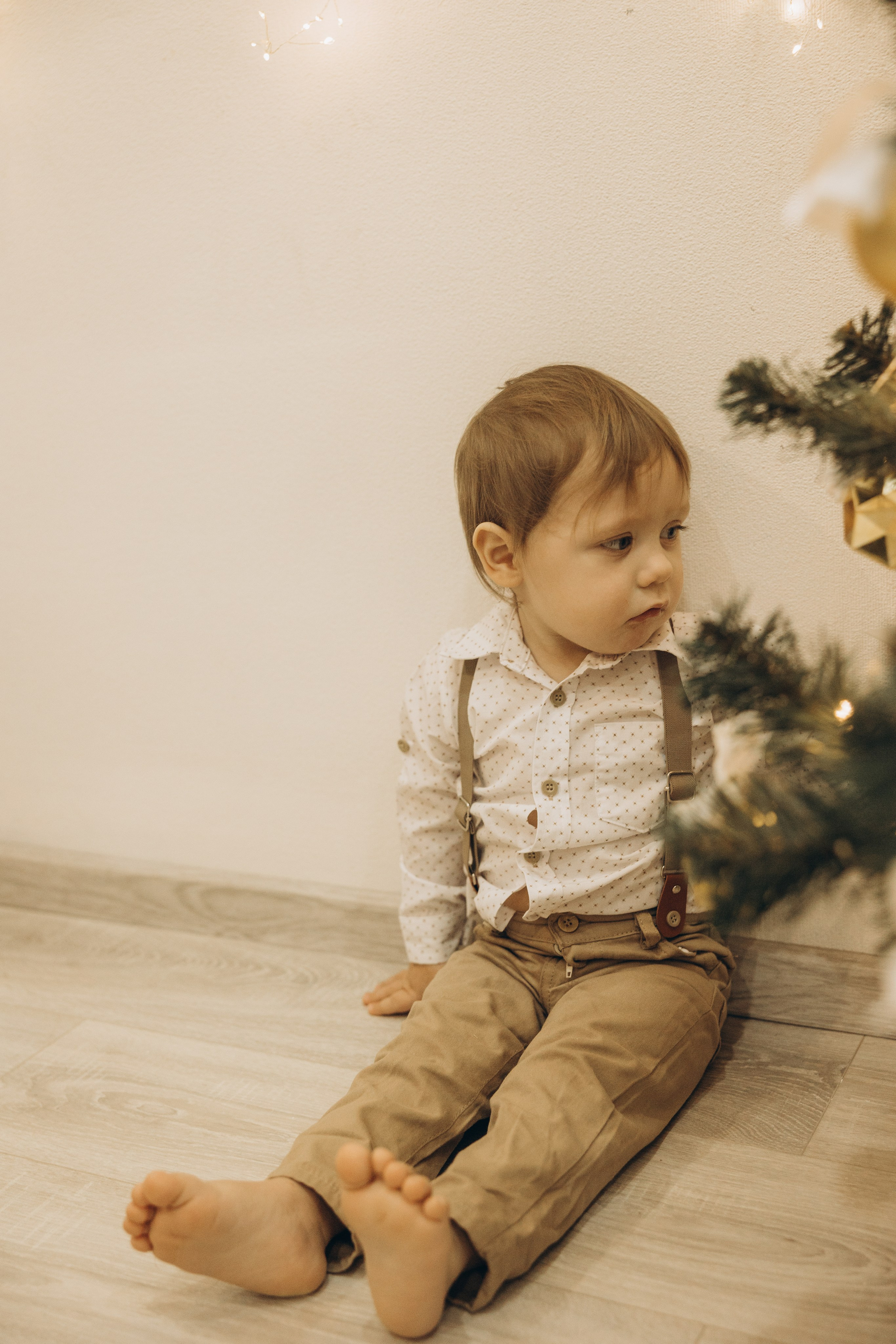 Маша, Дима, Лера и Миша. Семейный фотограф в Москве Виктория Ястребинская