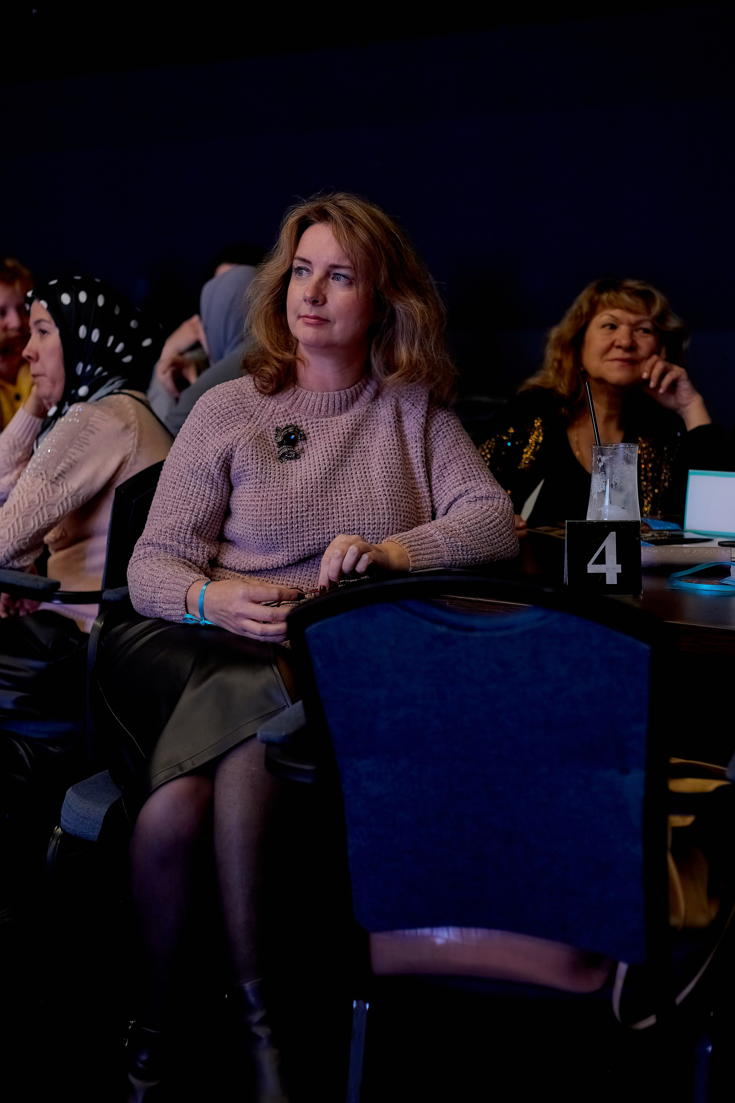 Атоми День Рождение. Семейный и детский фотограф в Ярославле Юлия Галашина