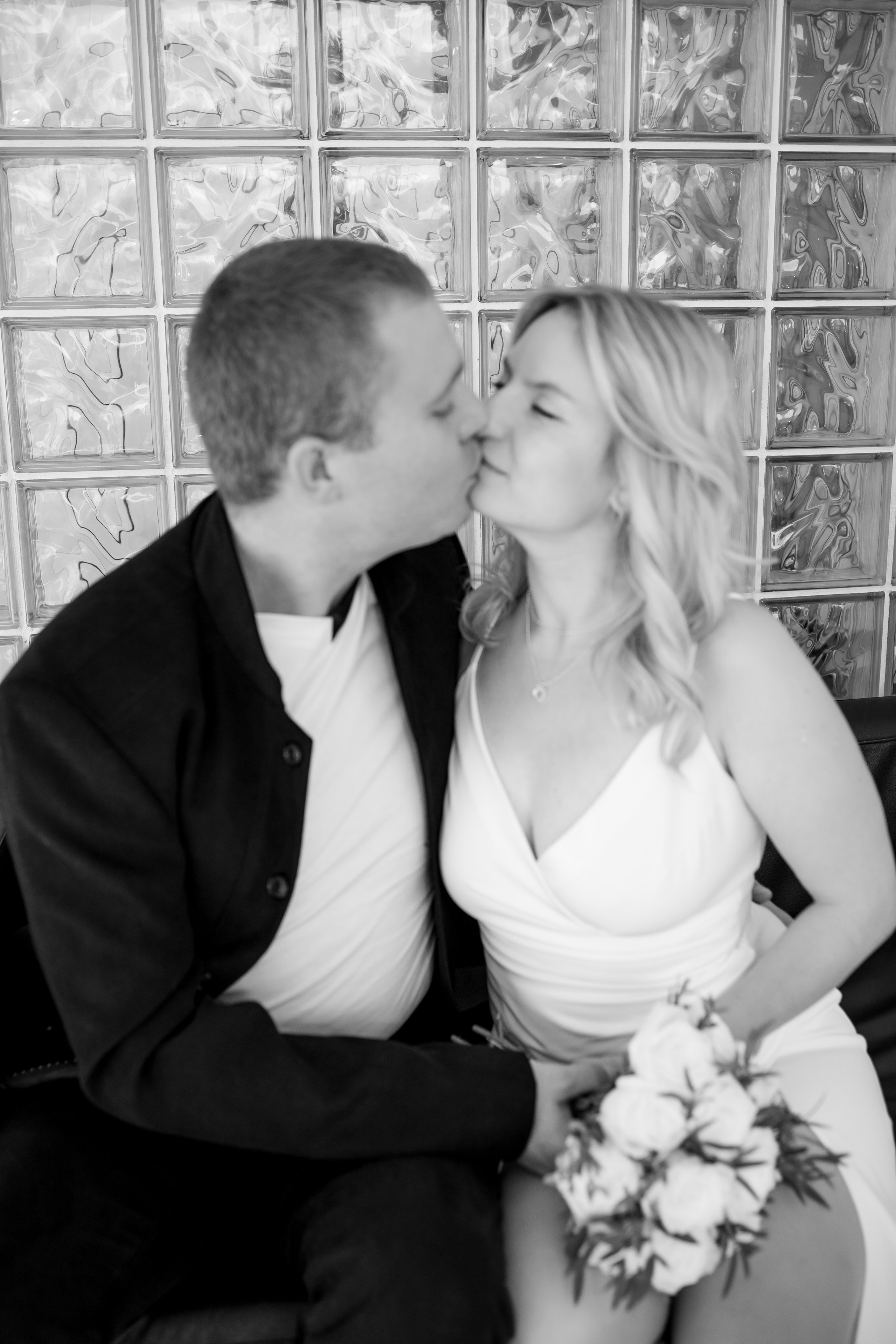 Для двоих. Женский и семейный фотограф Алина Влади