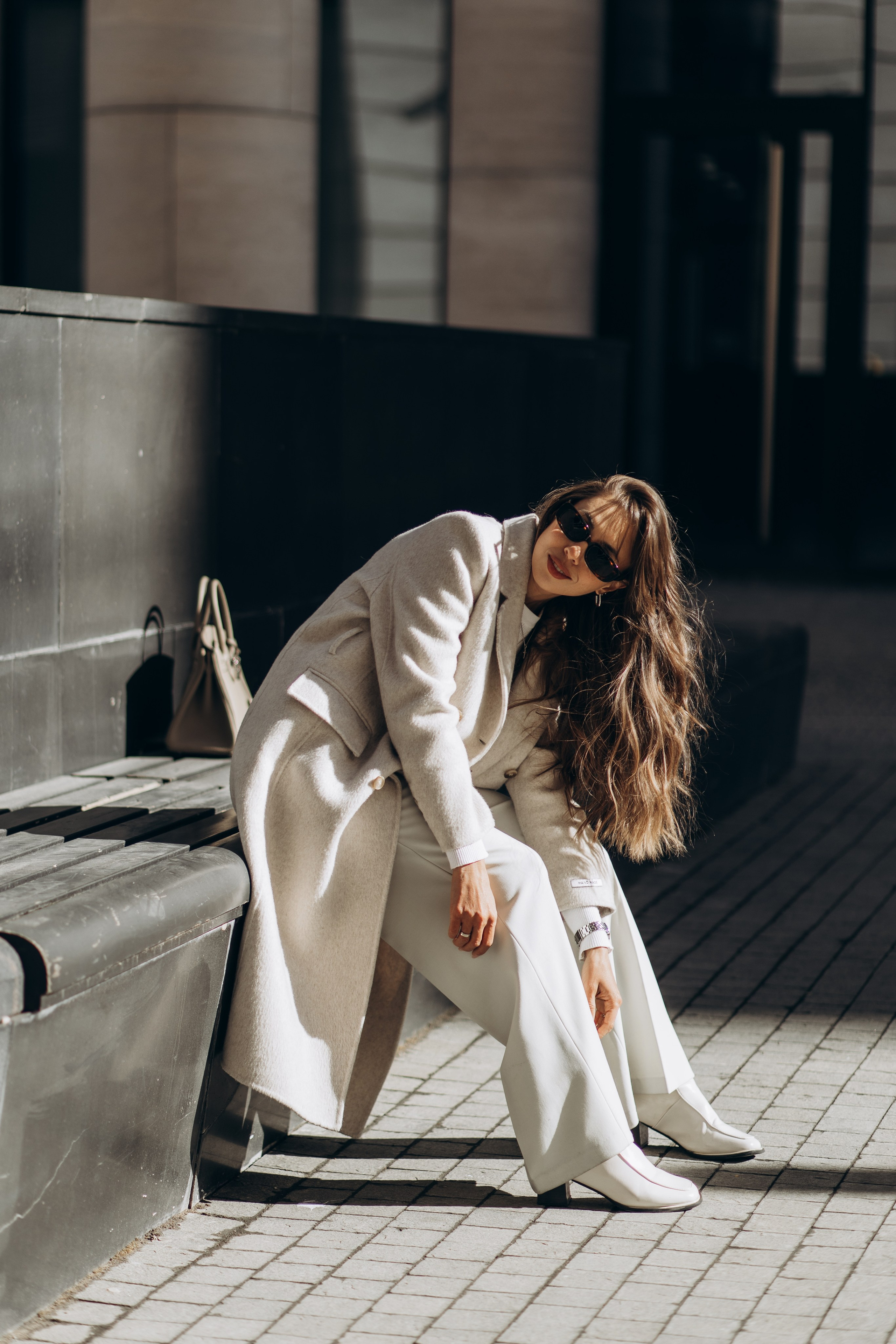 Ж. Фотограф в Санкт-Петербурге Арбатская Наталья