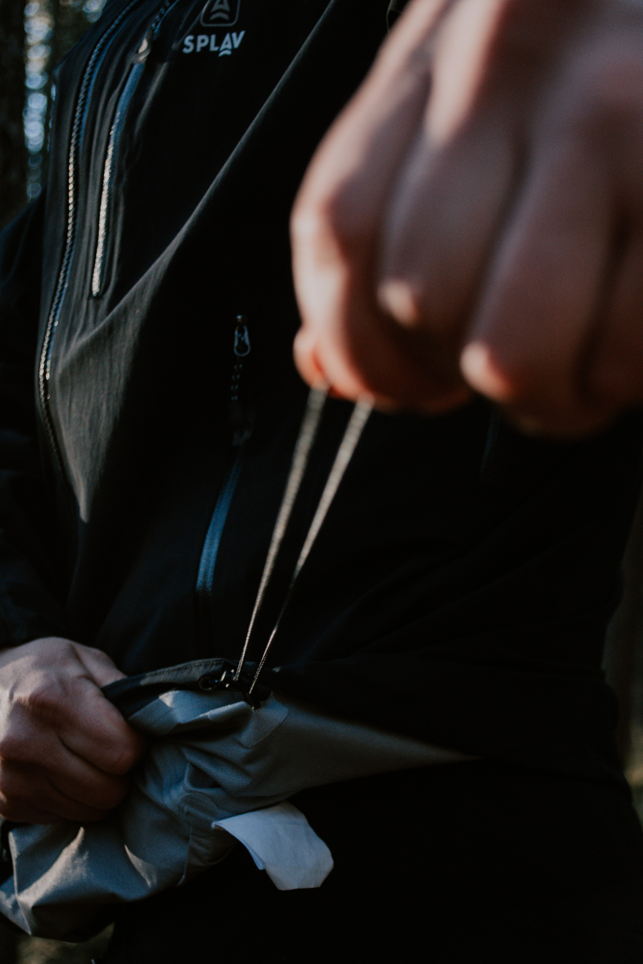 СПЛАВ. Бренд одежды. Фотограф Настя | Экспедиции и лайфстайл