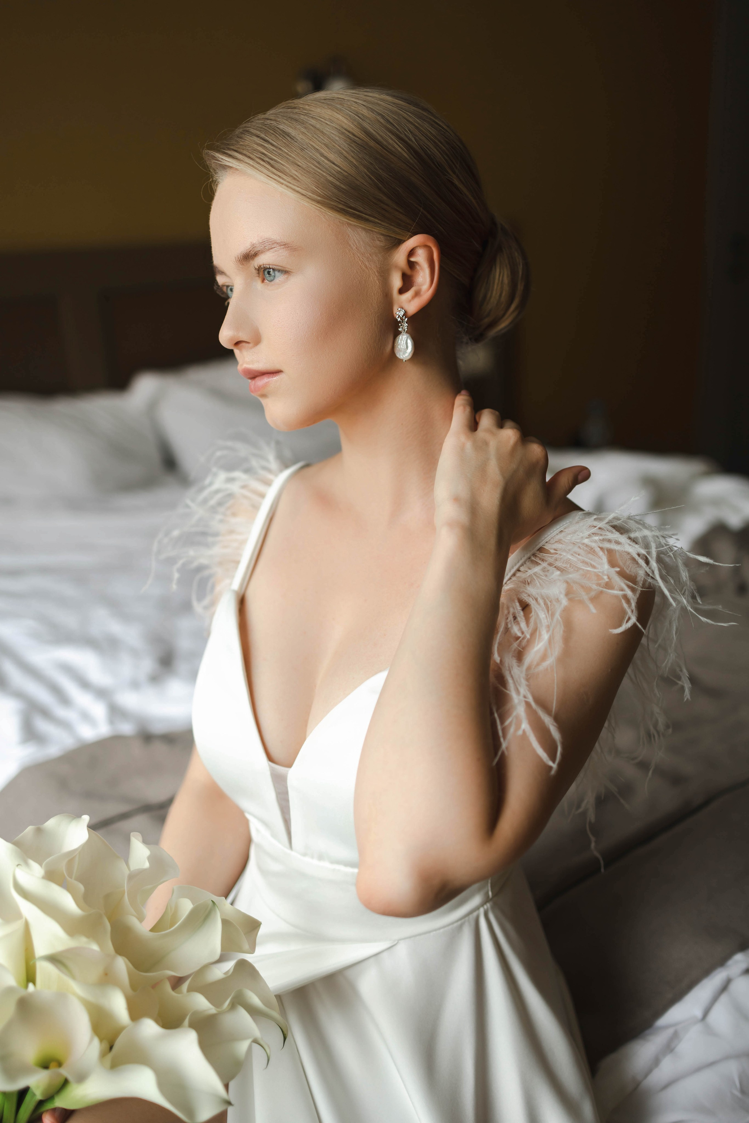 Юля и Влад. Фотограф Ирина Гринько Тольятти Самара Москва