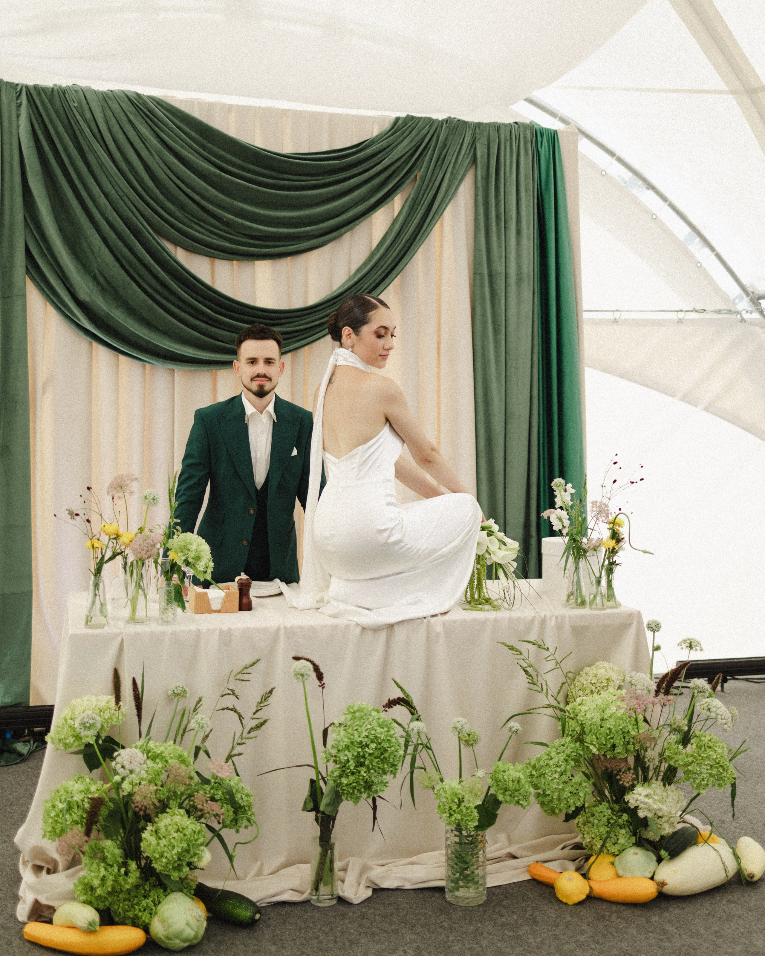 Сабина и Алексей. Фотограф Ирина Гринько Тольятти Самара Москва