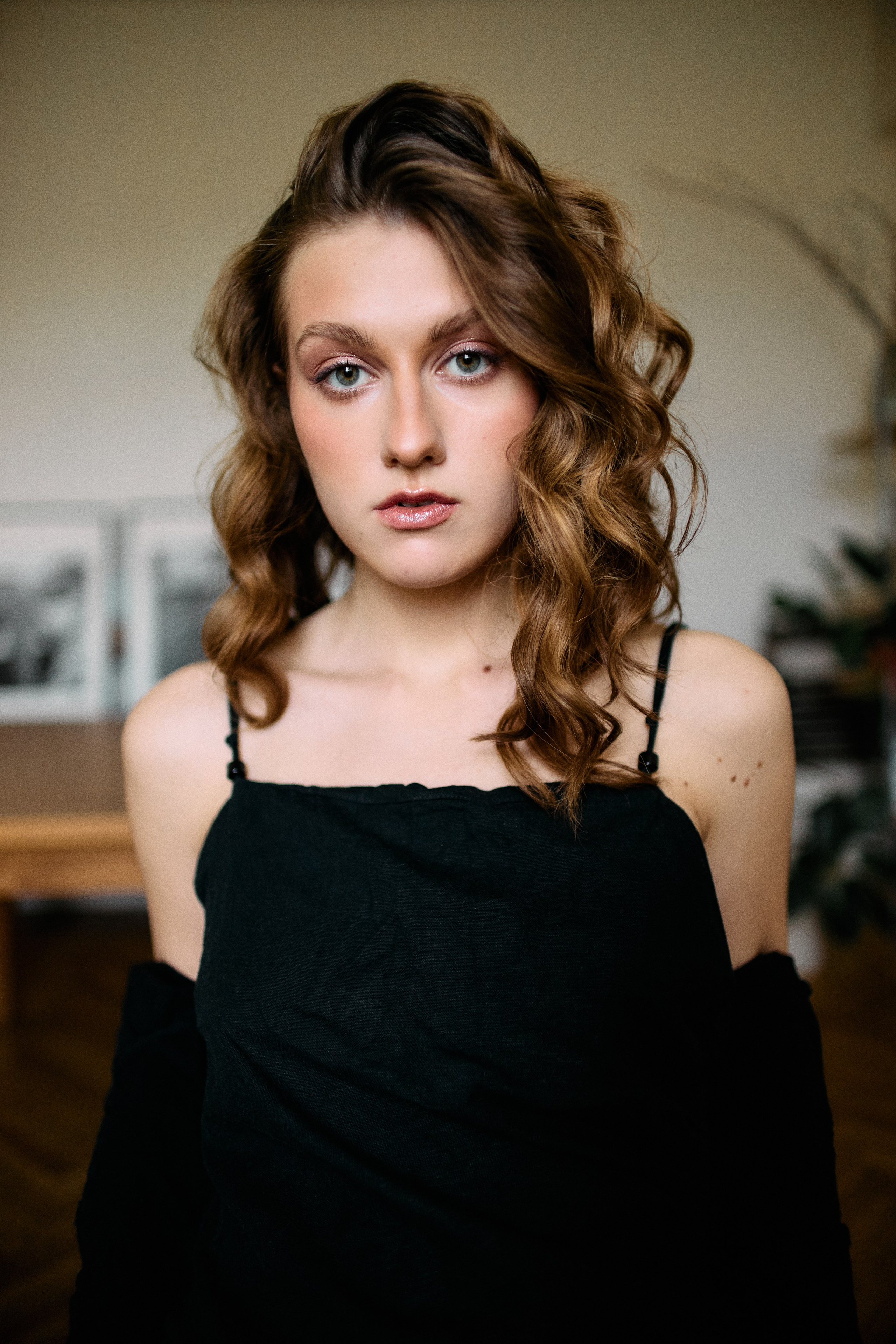 Darya. Свадебный фотограф Москва и ЮГ