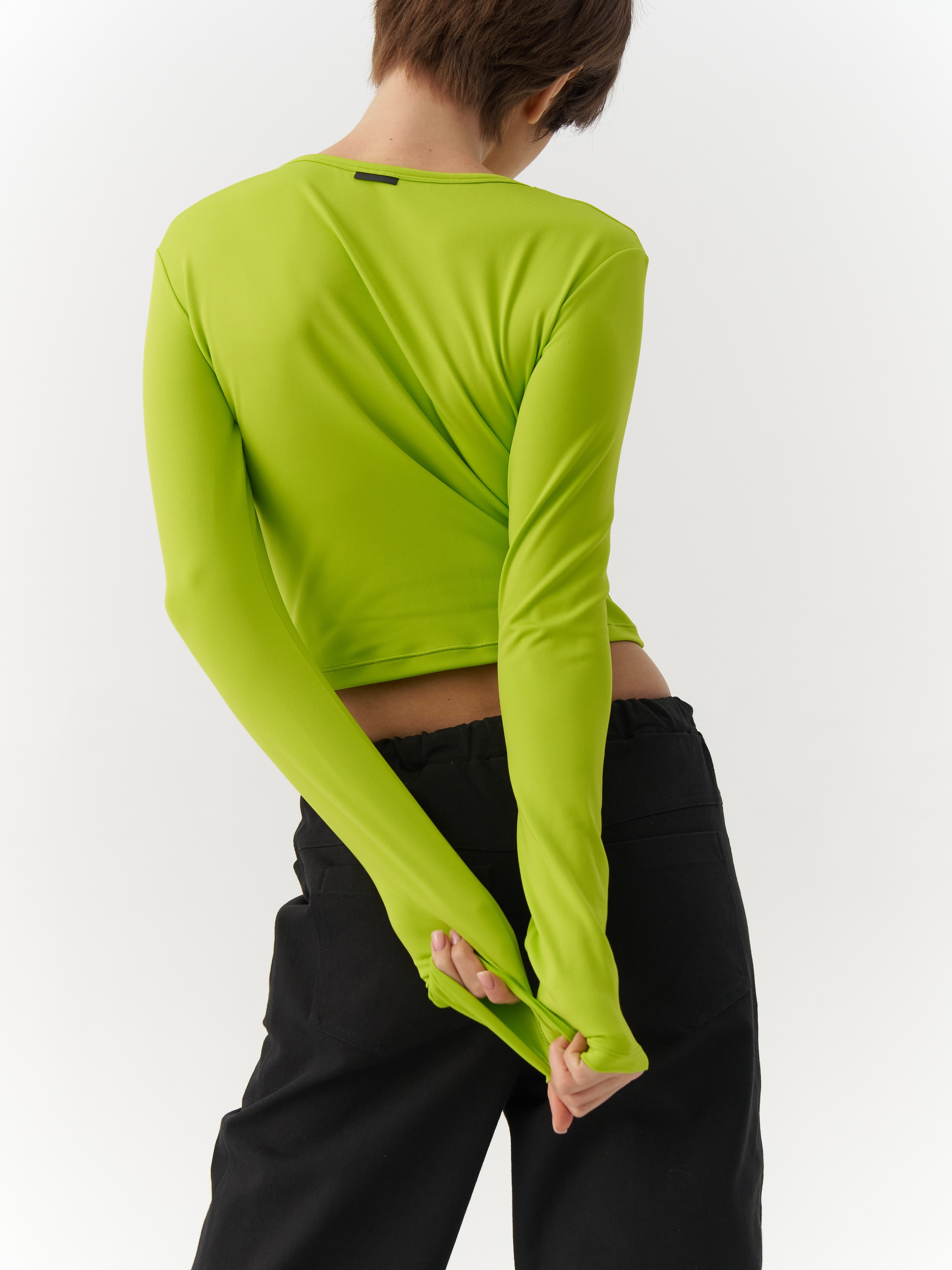 OVERLAY. Главная