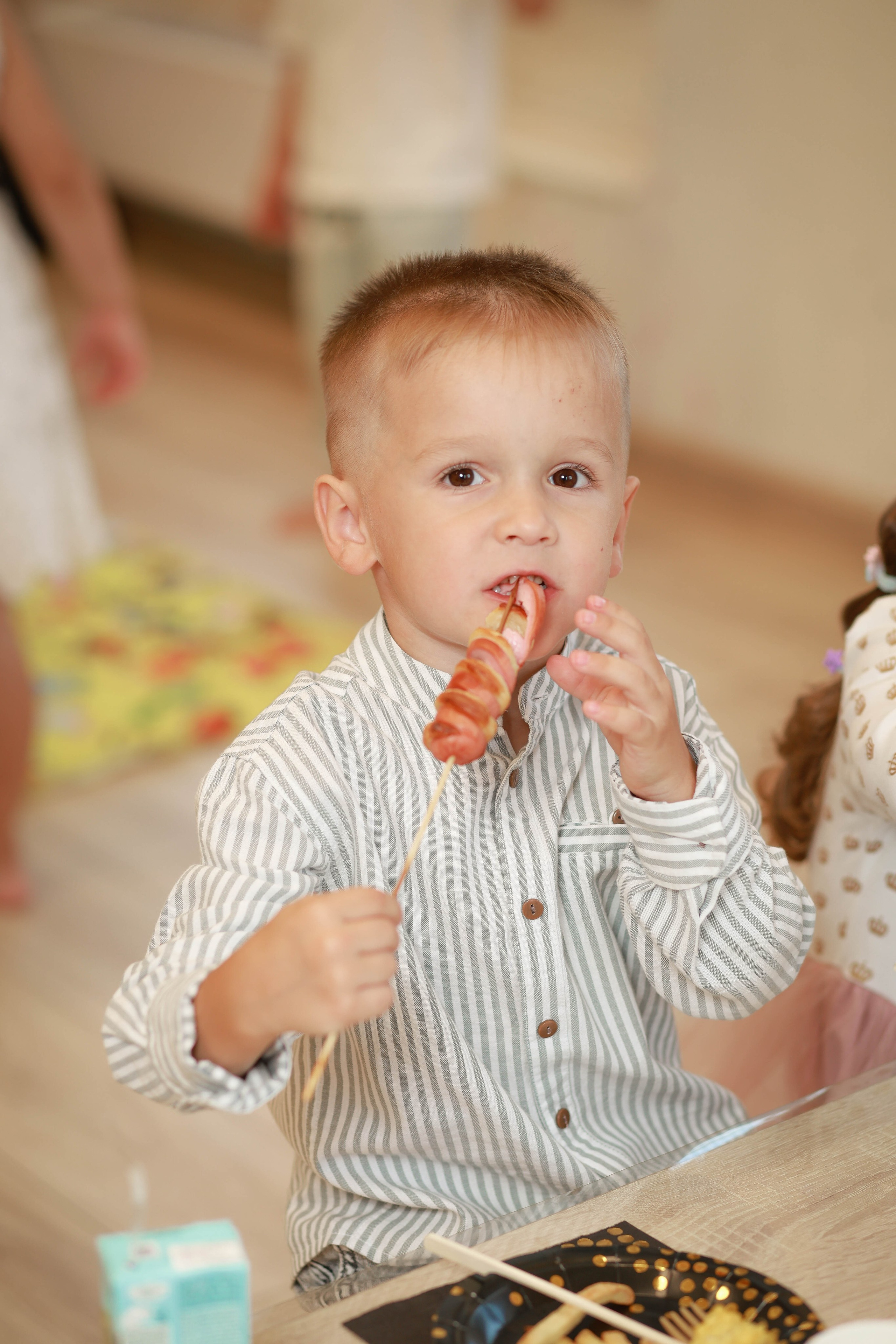 Даня и Киря. Семейный фотограф в Люберцах Шешина Анастасия