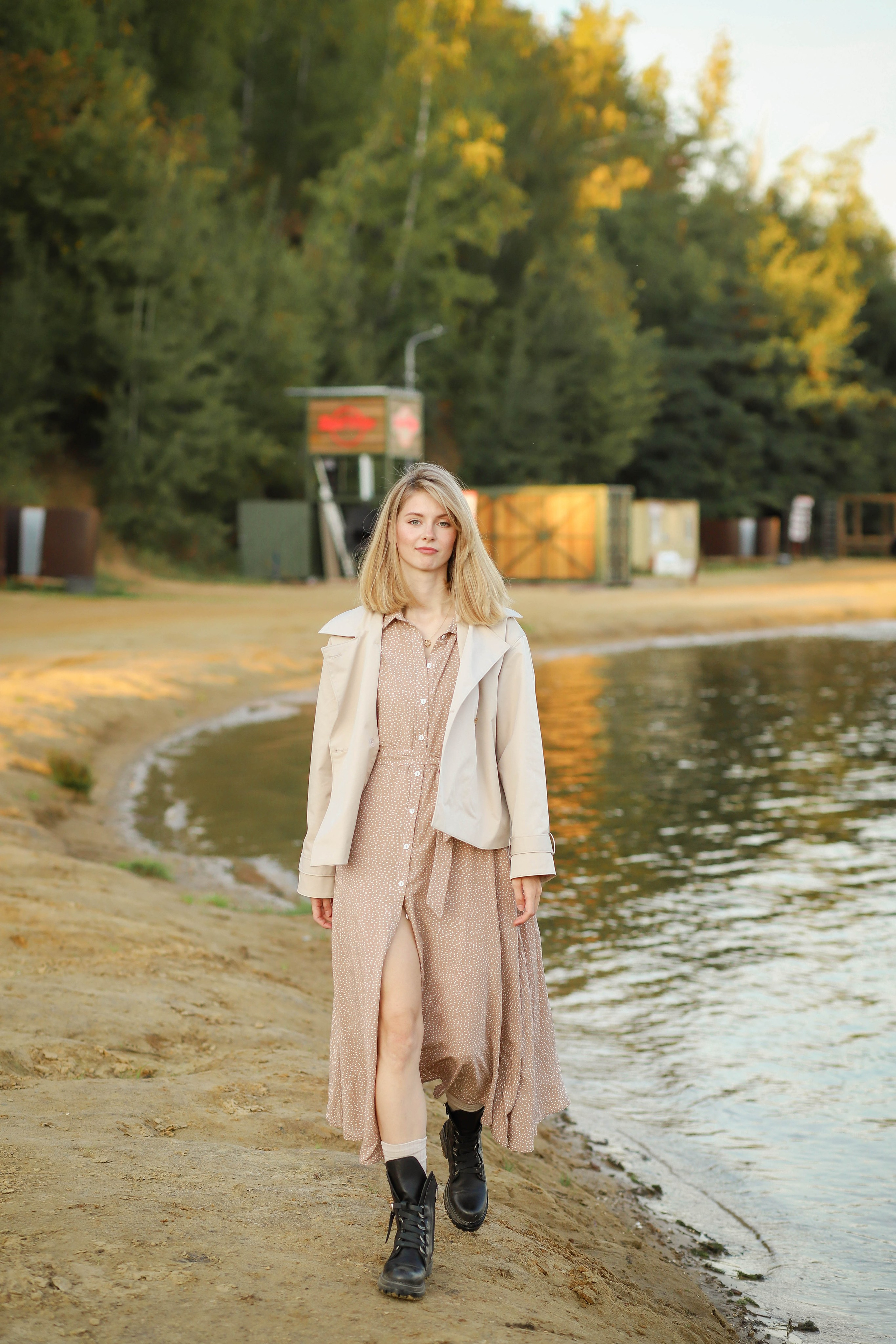 Мика. Семейный фотограф в Люберцах Шешина Анастасия