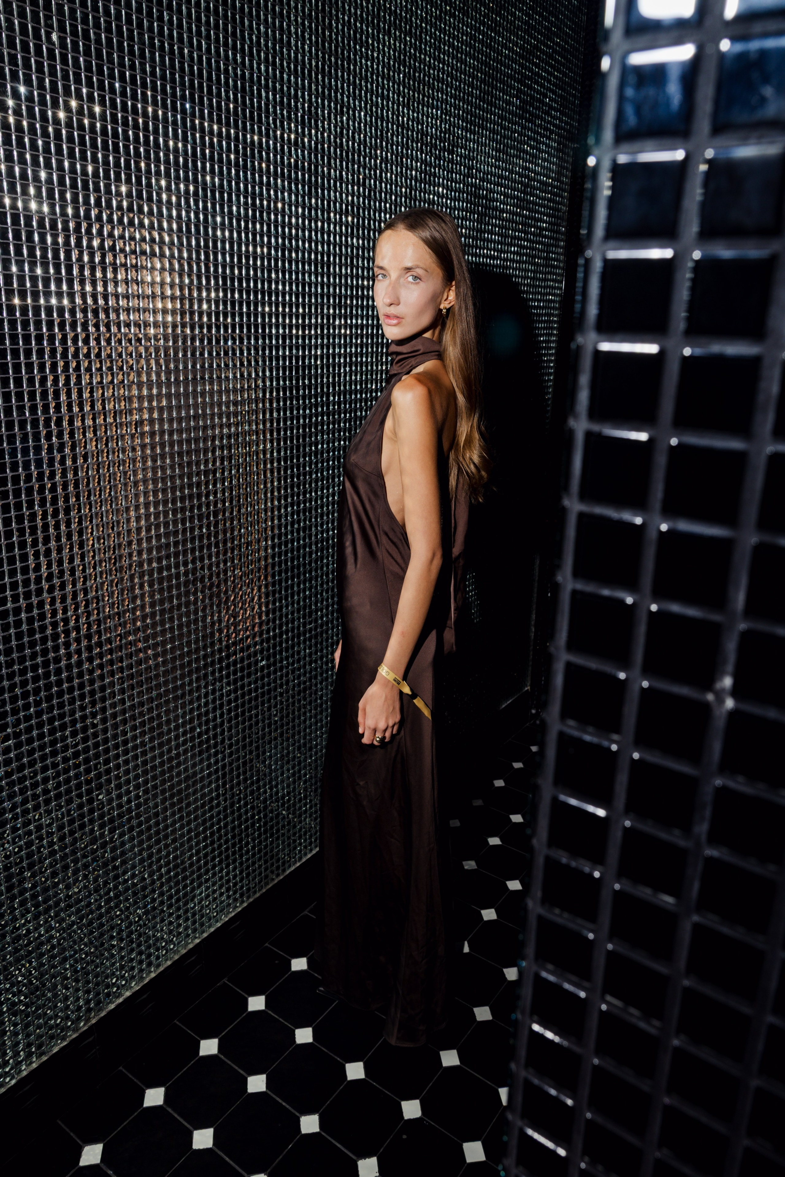 BRUNI GOLDEN MOMENTS