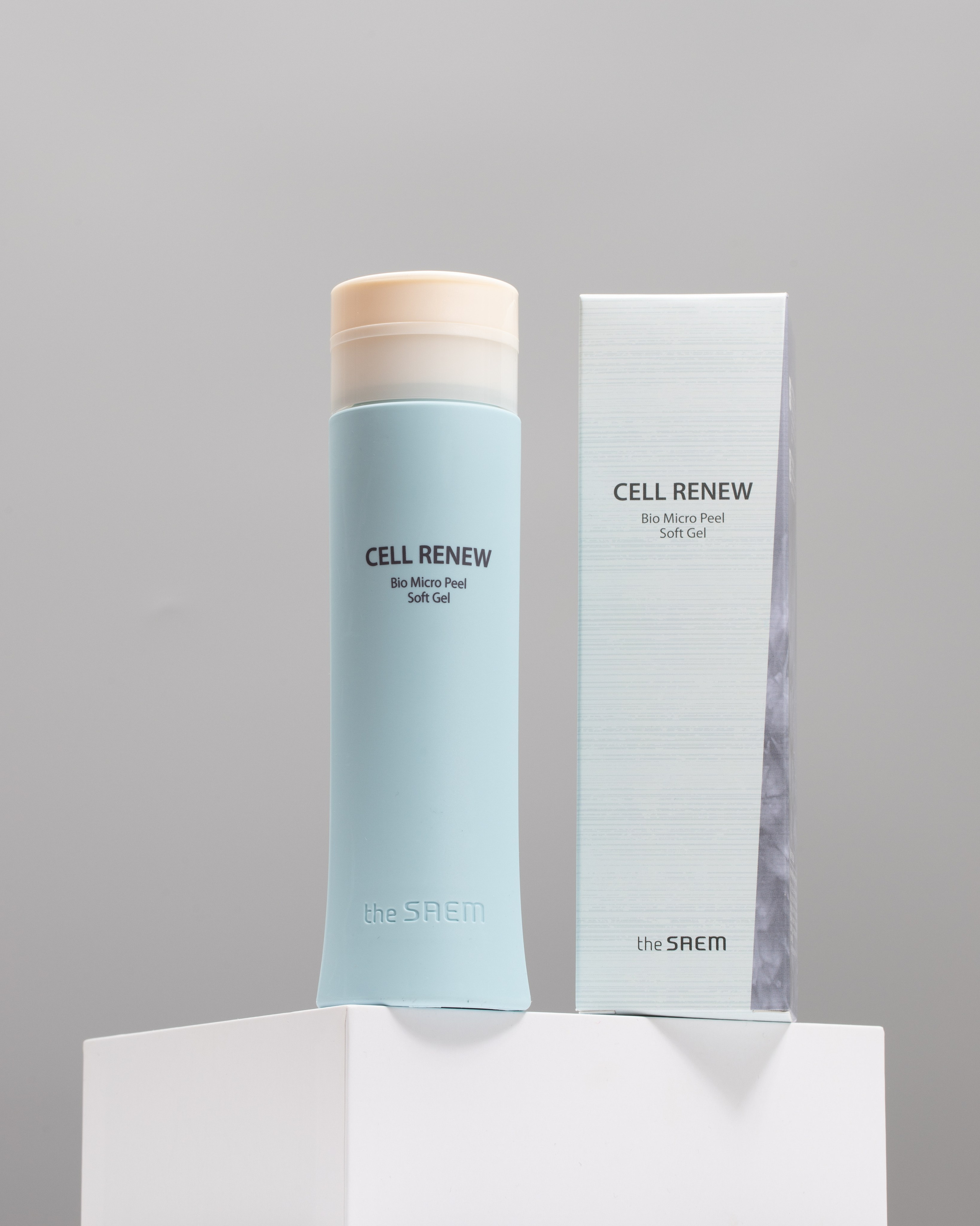 Фотограф @balabotya