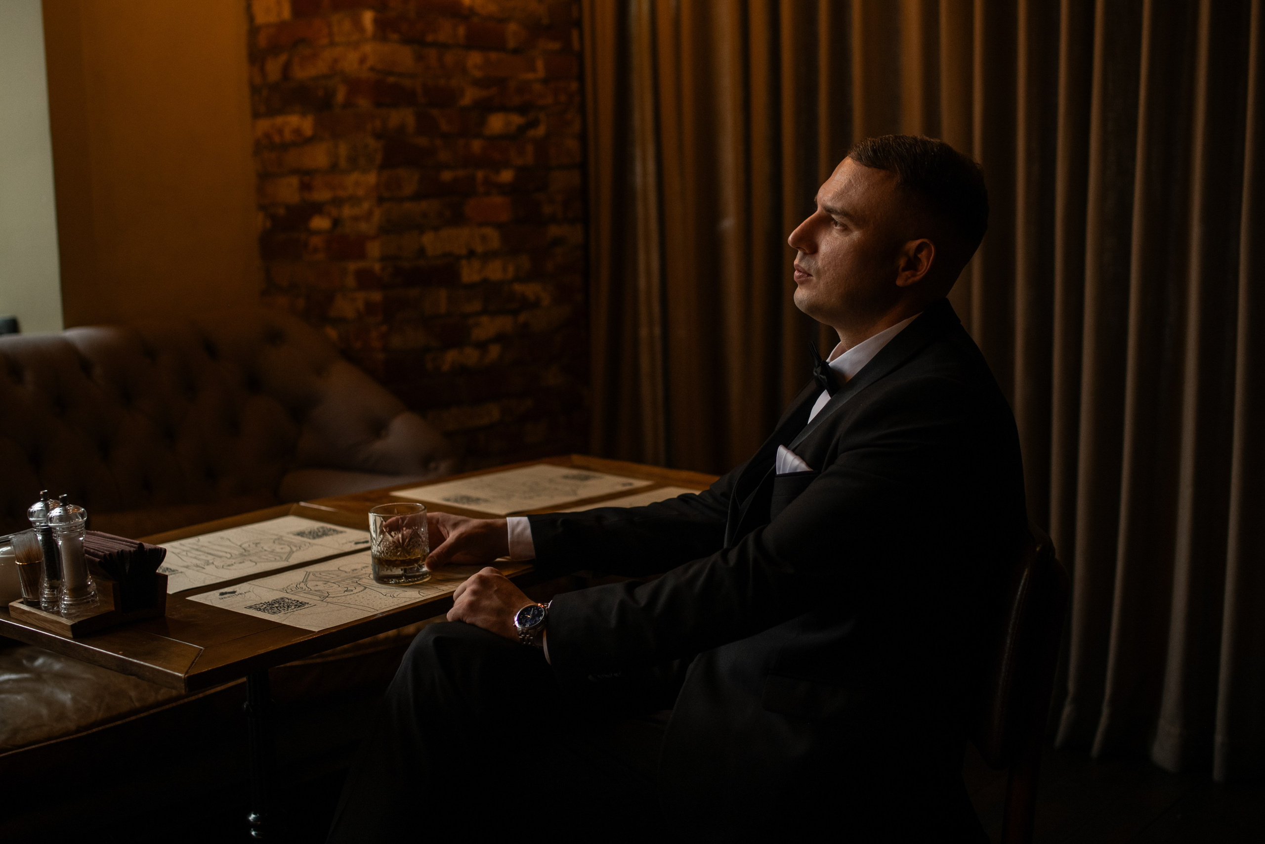 Роман и Анна 07.09.2025. Главная