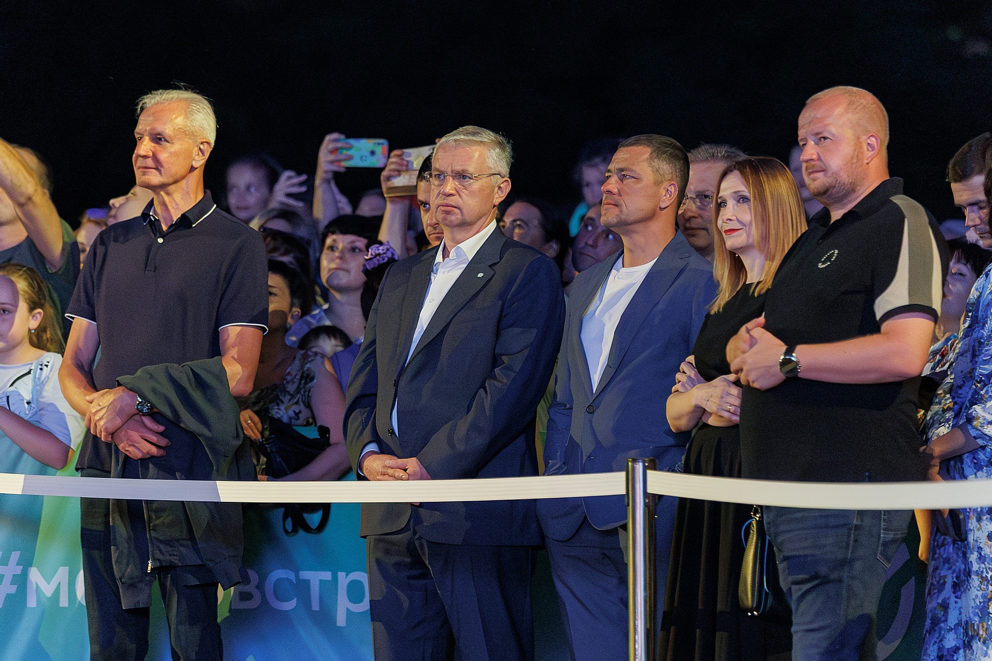 Открытие мультимедийного фонтана | СБЕР. Боченков Вадим | Фотограф в Пскове и Санкт-Петербурге