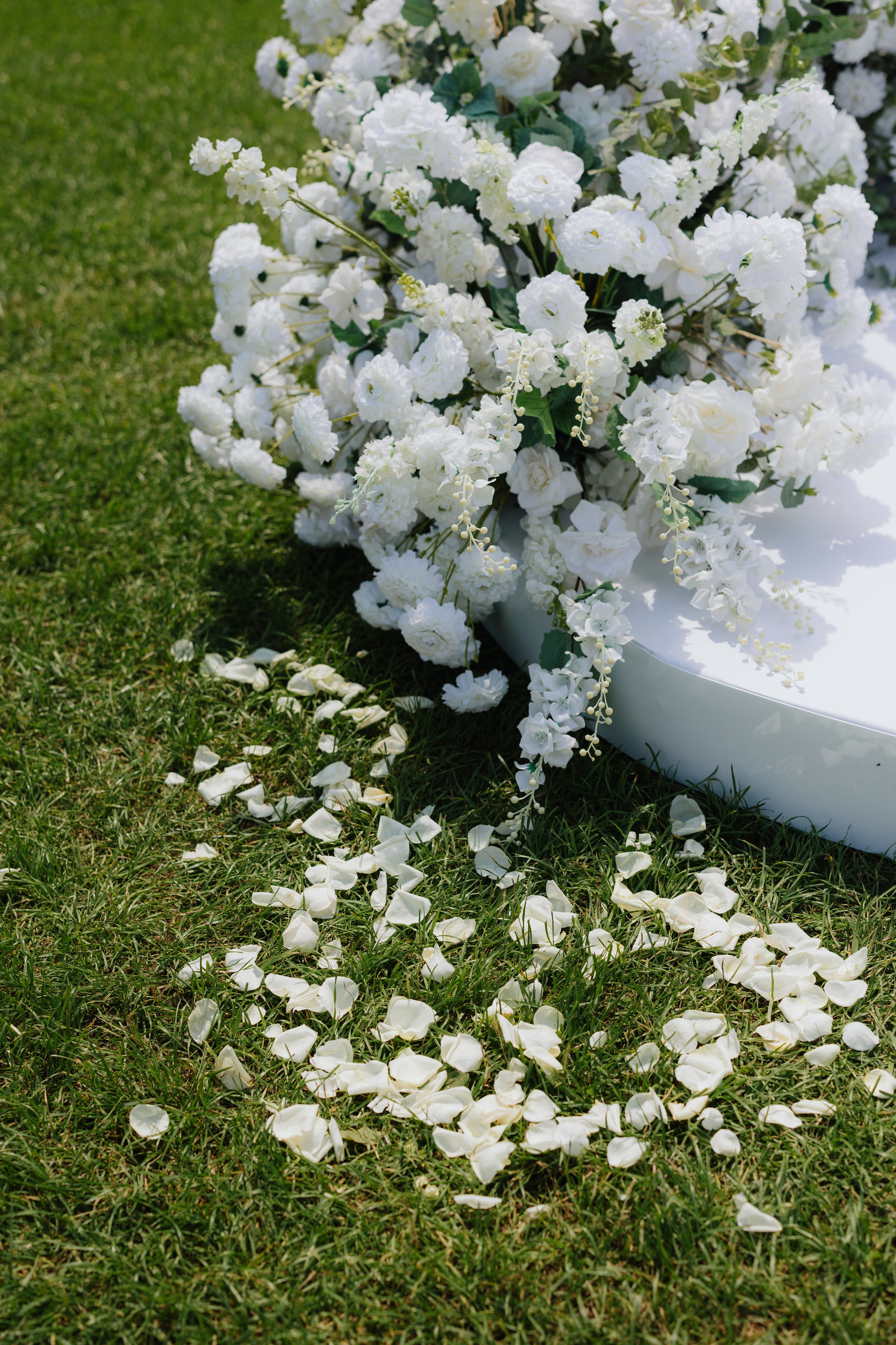 Андрей и Алинь | 2025. Wedding photographer Lithuania Poland Latvia Germany